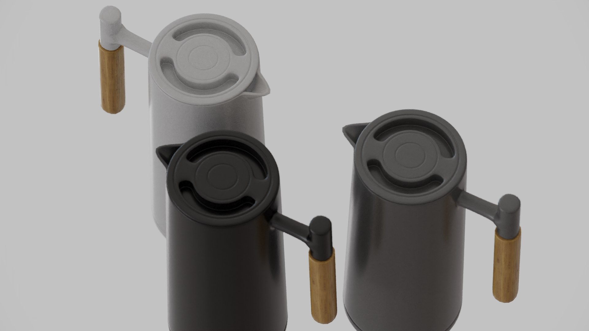 Kitchen Small Appliances 3D model https://p.turbosquid.com/ts-thumb/qR/DvPJry/cj/thermal2/jpg/1773477430/1920x1080/fit_q87/9355ff031948841fd85db05fcecc08752090ed28/thermal2.jpg