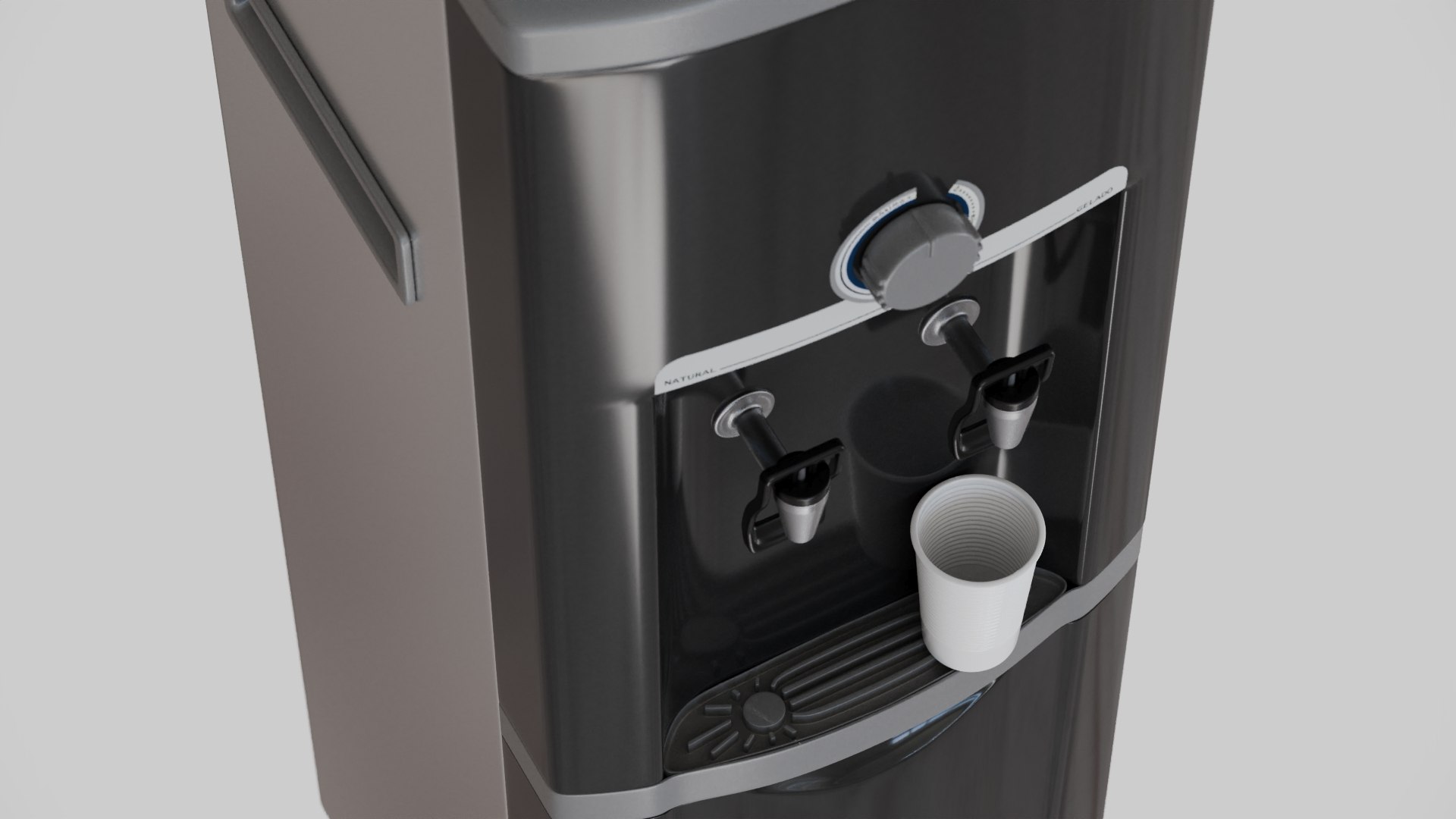 Kitchen Small Appliances 3D model https://p.turbosquid.com/ts-thumb/qR/DvPJry/fJ/waterdispenser3/jpg/1773477008/1920x1080/fit_q87/e7085b77e88148fbf30aa11a27fed49defcabcf7/waterdispenser3.jpg