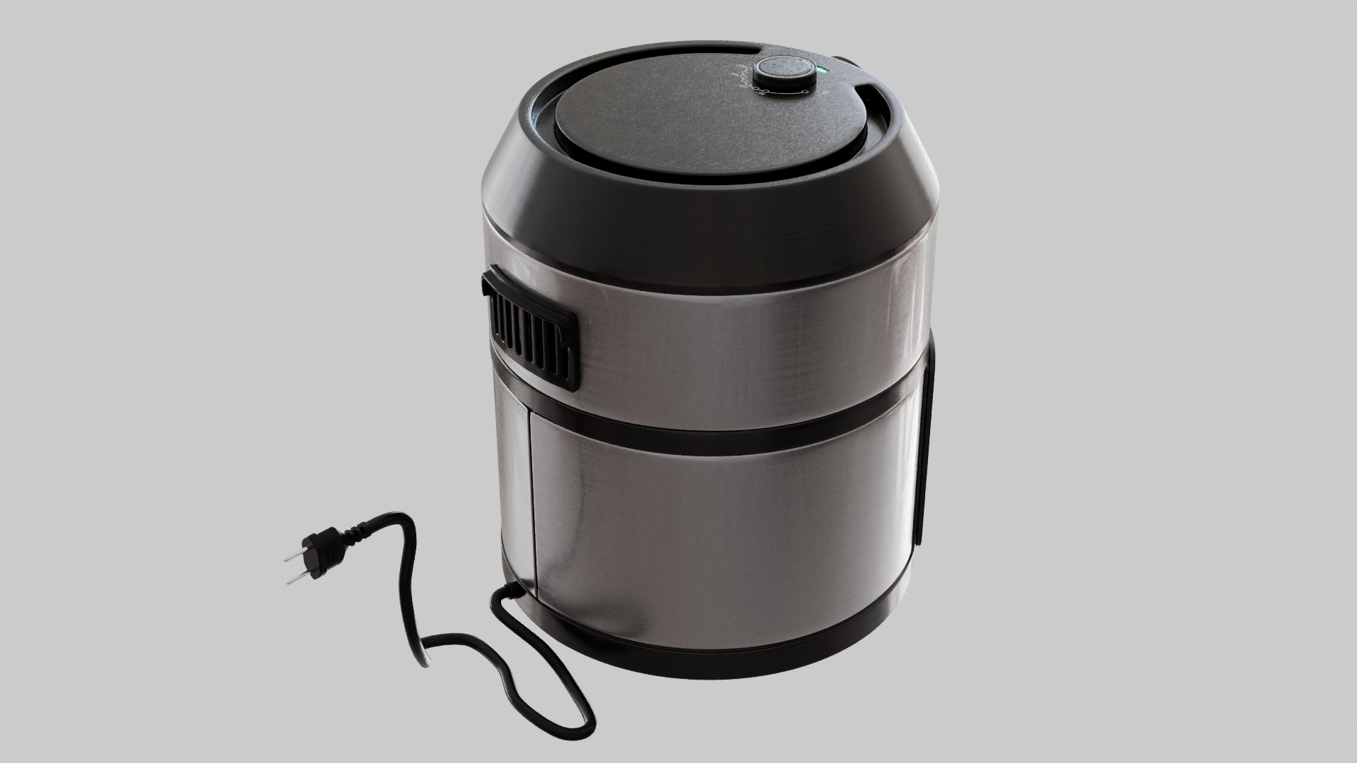 Kitchen Small Appliances 3D model https://p.turbosquid.com/ts-thumb/qR/DvPJry/gK/preview_04/jpg/1773476871/1920x1080/fit_q87/ffed8ab97d8c7c06642bae82a54b4ccb88d0e50b/preview_04.jpg