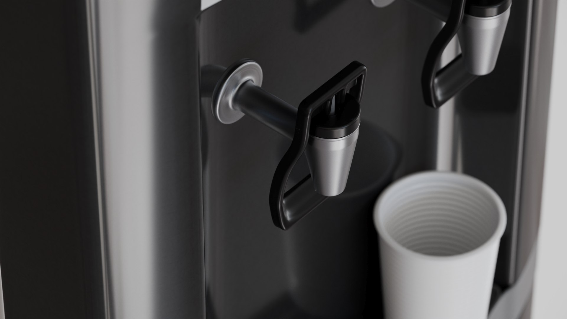 Kitchen Small Appliances 3D model https://p.turbosquid.com/ts-thumb/qR/DvPJry/kq/waterdispenser2/jpg/1773477008/1920x1080/fit_q87/0820aa369cbe10fb85e2de3f5ce8b15dce507d95/waterdispenser2.jpg