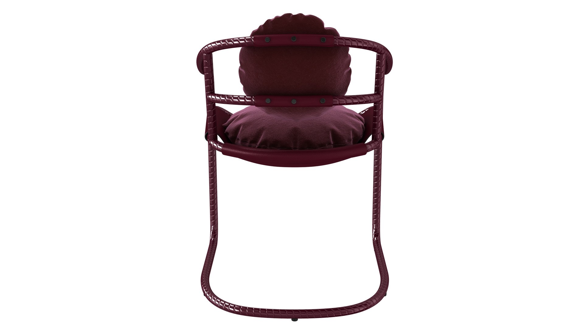 3D Ochre caribou chair https://p.turbosquid.com/ts-thumb/qR/GKnTtE/19/88/jpg/1753193179/1920x1080/fit_q87/1d27e2d545944c7b068f6ec9cdbfce59210e40fd/88.jpg