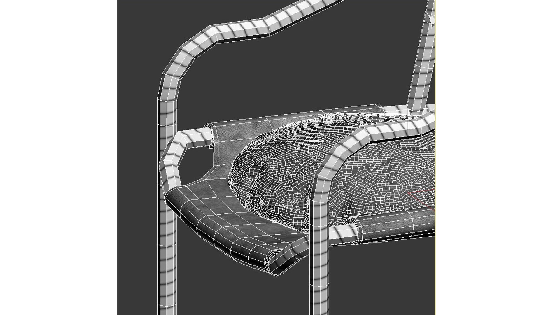 3D Ochre caribou chair https://p.turbosquid.com/ts-thumb/qR/GKnTtE/DH/84/jpg/1753193168/1920x1080/fit_q87/74aa79ea52aae043ec6525acf3f3a77882667250/84.jpg