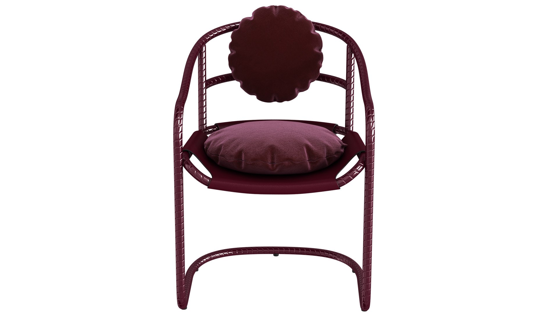 3D Ochre caribou chair https://p.turbosquid.com/ts-thumb/qR/GKnTtE/Jf/85/jpg/1753193172/1920x1080/fit_q87/836f283c56aaa3825d2c556ab82ccb9a52036b3c/85.jpg