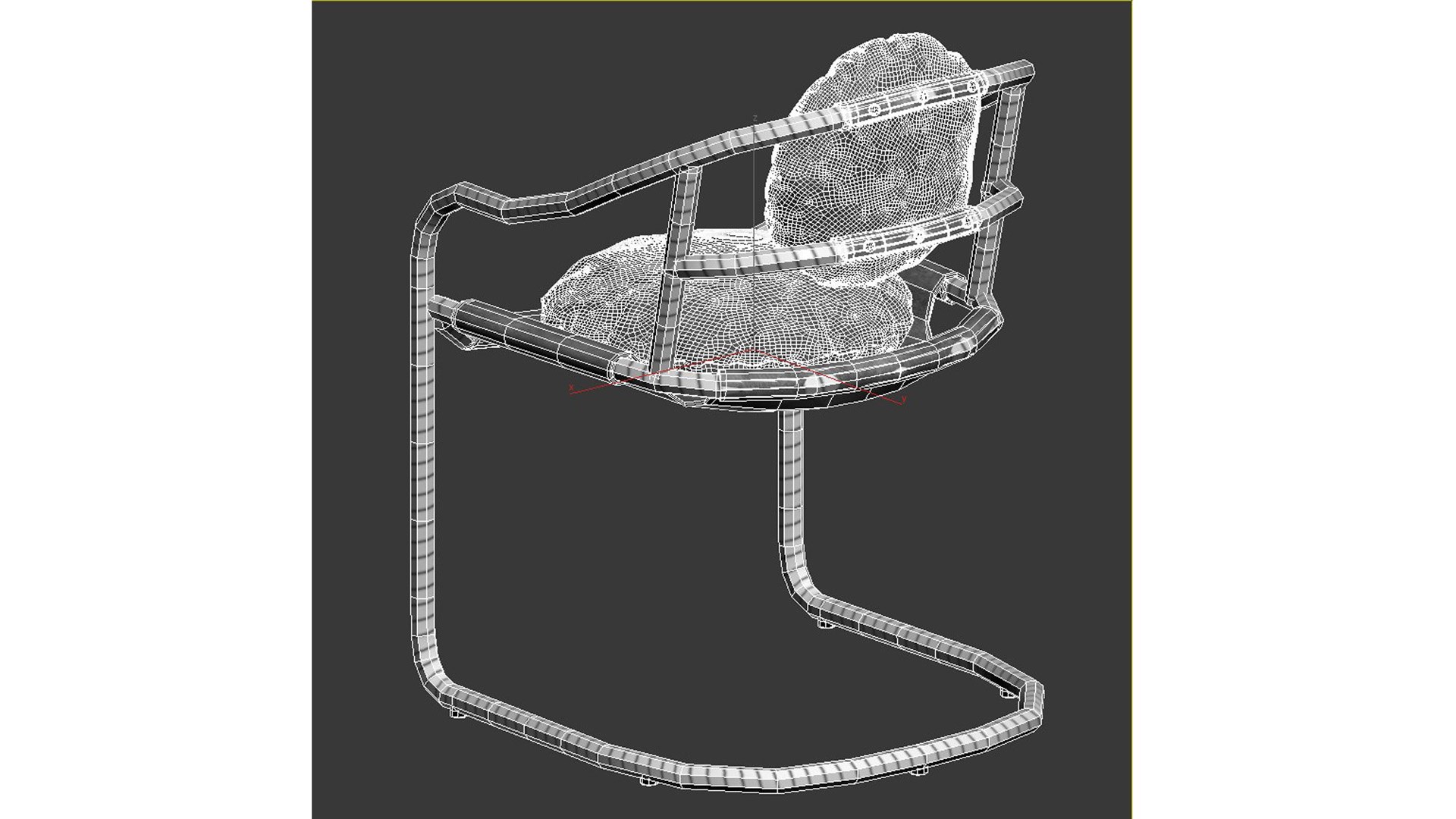 3D Ochre caribou chair https://p.turbosquid.com/ts-thumb/qR/GKnTtE/Ll/83/jpg/1753193167/1920x1080/fit_q87/478d33475bba0a3dea47eb14b4e7fdea5f9e8cb1/83.jpg
