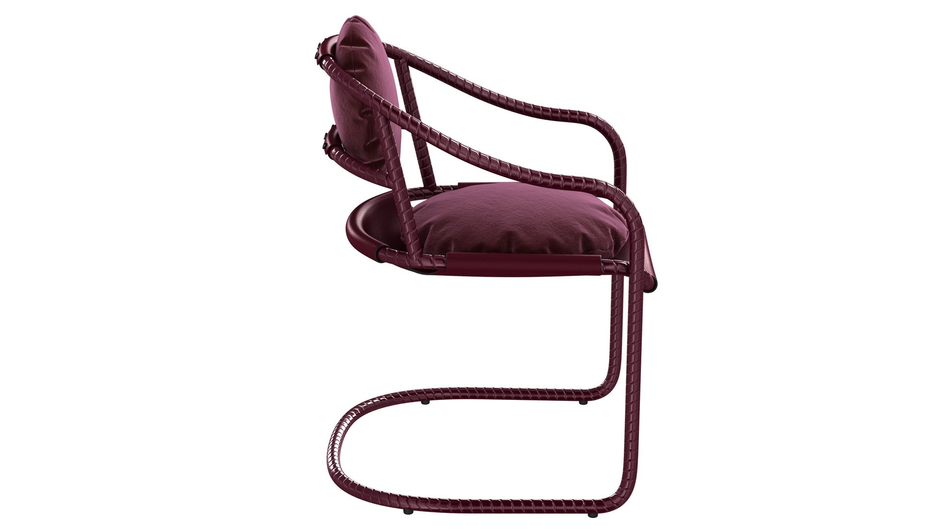 3D Ochre caribou chair https://p.turbosquid.com/ts-thumb/qR/GKnTtE/UB/86/jpg/1753193173/1920x1080/fit_q87/33d03e0723a6ee8e359e1235caa33d85e368ec3c/86.jpg