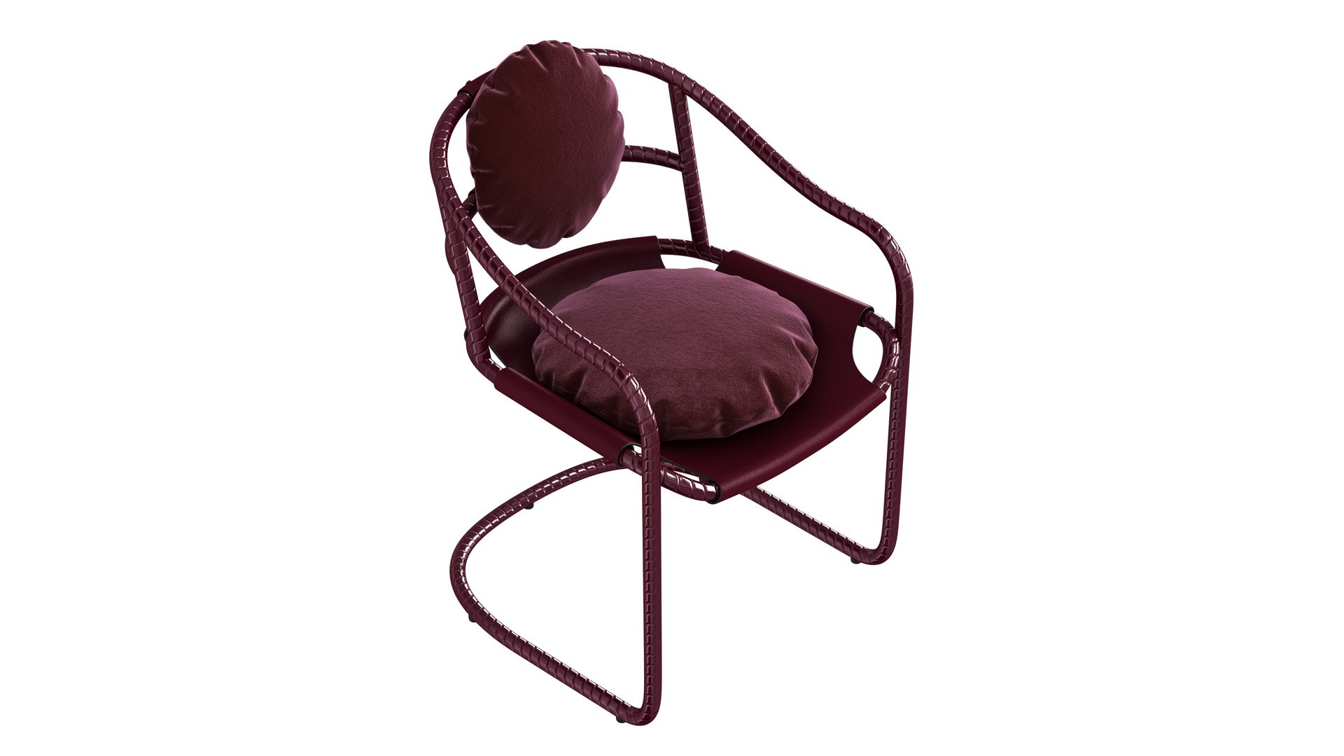 3D Ochre caribou chair https://p.turbosquid.com/ts-thumb/qR/GKnTtE/VT/81/jpg/1753193152/1920x1080/fit_q87/511b00242f1991d296853a1325fdac0a594a996d/81.jpg