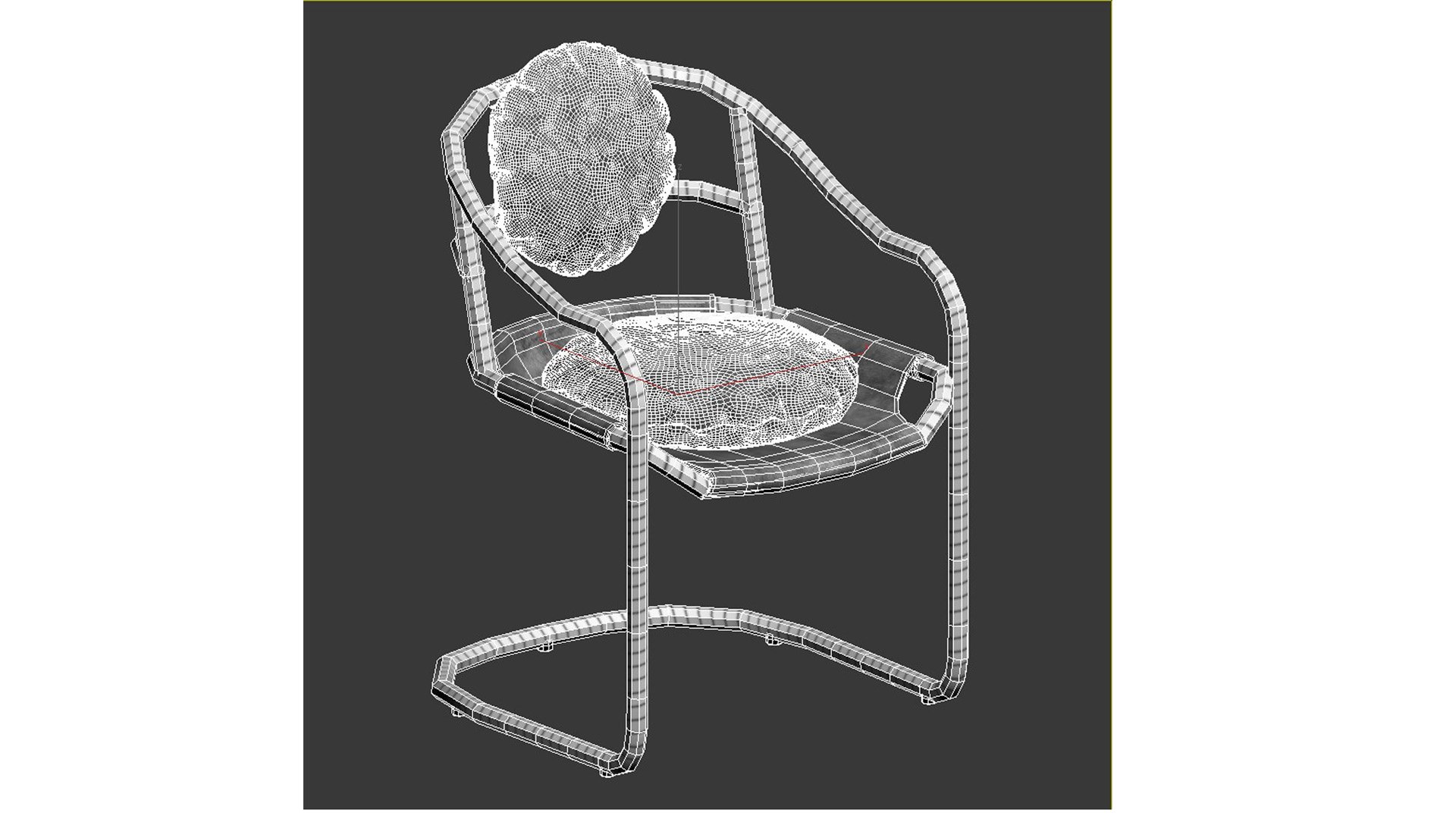 3D Ochre caribou chair https://p.turbosquid.com/ts-thumb/qR/GKnTtE/eY/82/jpg/1753193162/1920x1080/fit_q87/7f27d89fa47f87cb9aa01245a186546b433e984b/82.jpg