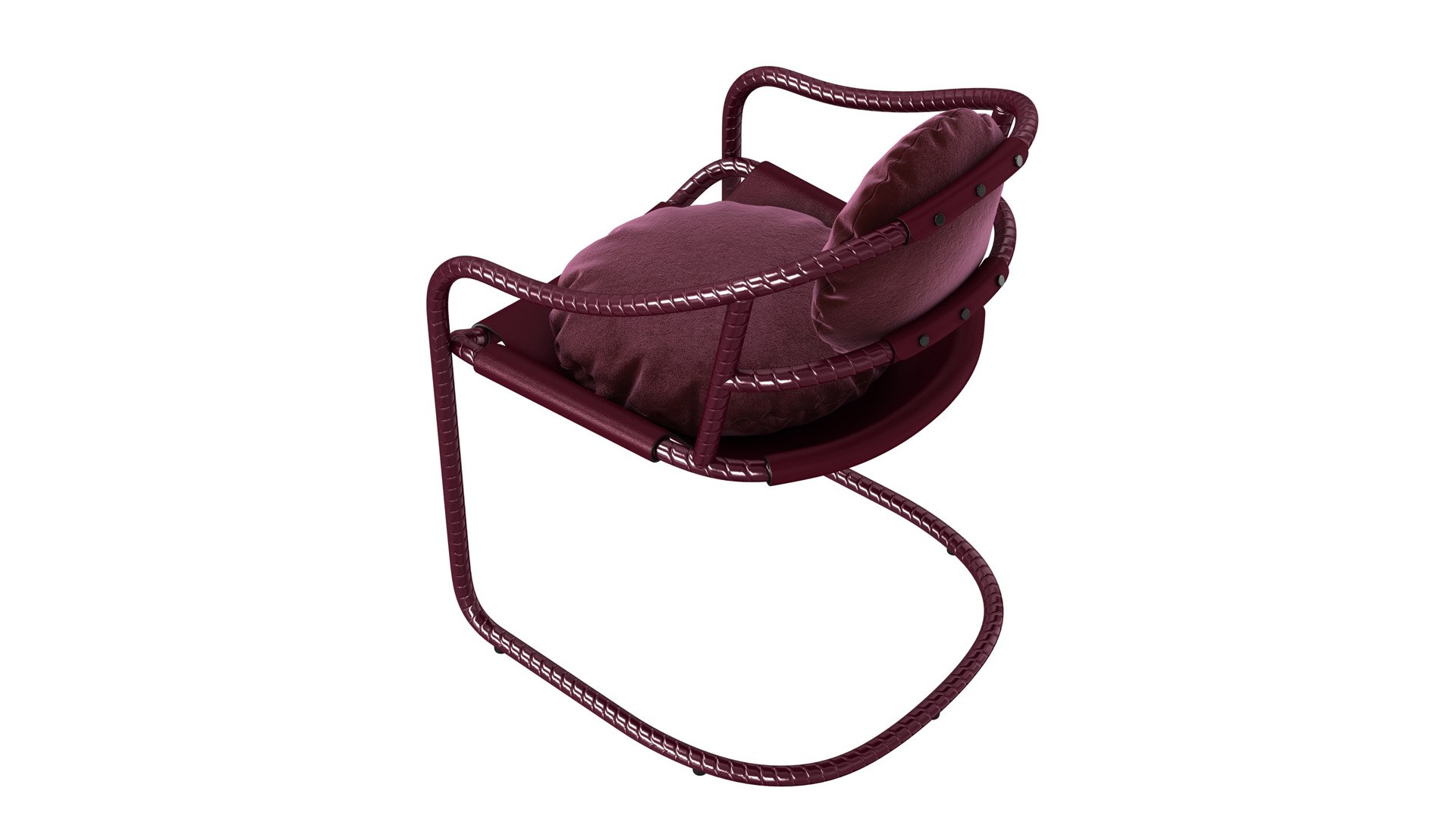 3D Ochre caribou chair https://p.turbosquid.com/ts-thumb/qR/GKnTtE/r7/89/jpg/1753193183/1920x1080/fit_q87/49d1669a9f8b89ebc4765d3f5b74b1b635fb3b08/89.jpg