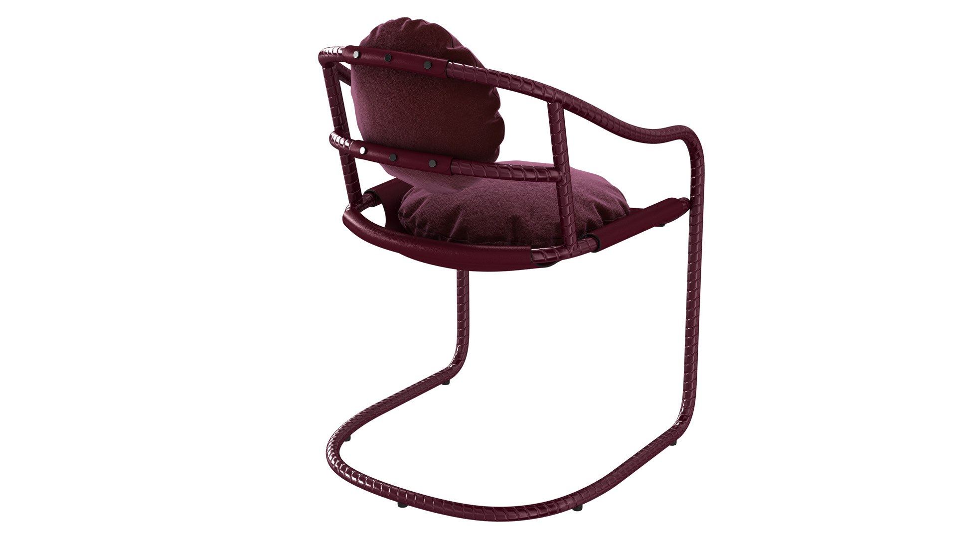 3D Ochre caribou chair https://p.turbosquid.com/ts-thumb/qR/GKnTtE/yv/87/jpg/1753193179/1920x1080/fit_q87/529cb6902d5aef95f04e33b617087c1db3f6d108/87.jpg