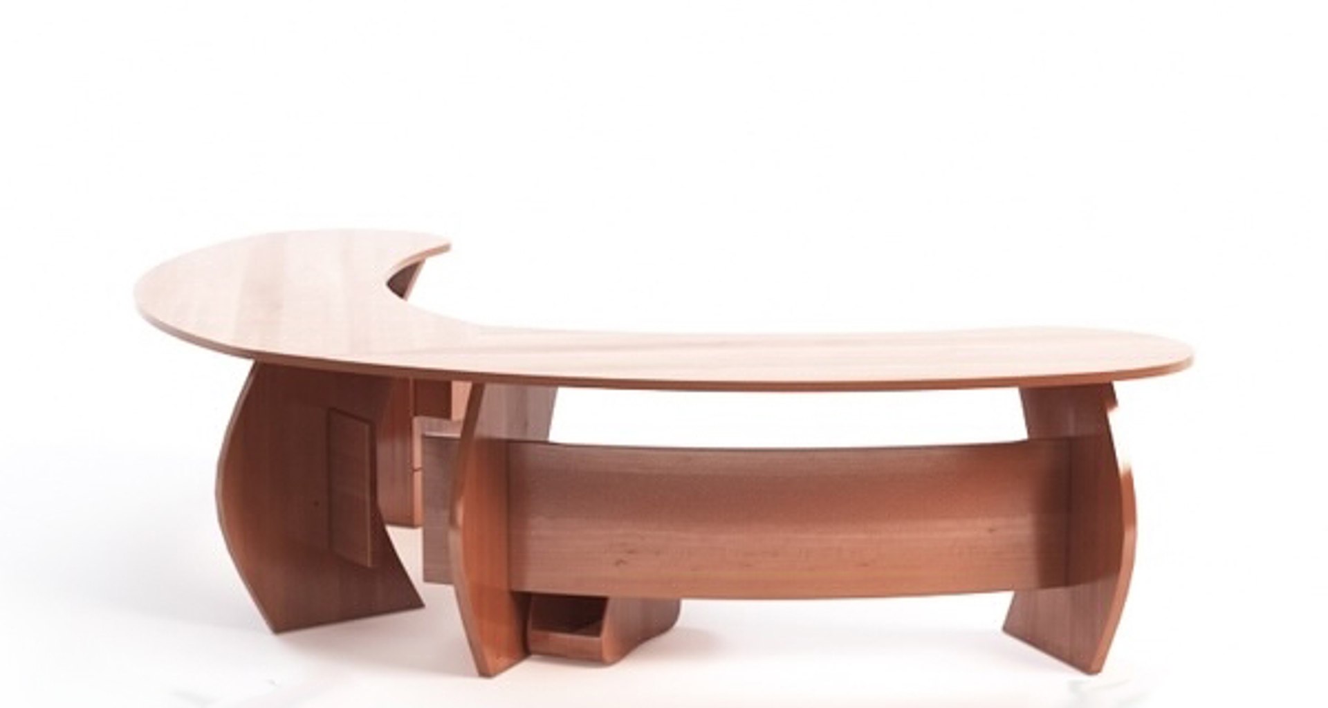 3dsmax curved office desk https://p.turbosquid.com/ts-thumb/qR/Ht7WRn/U4Ei5HJD/3/jpg/1392297777/1920x1080/fit_q87/780513b78b28c39744c5c3644dbebdf35cf4cffd/3.jpg