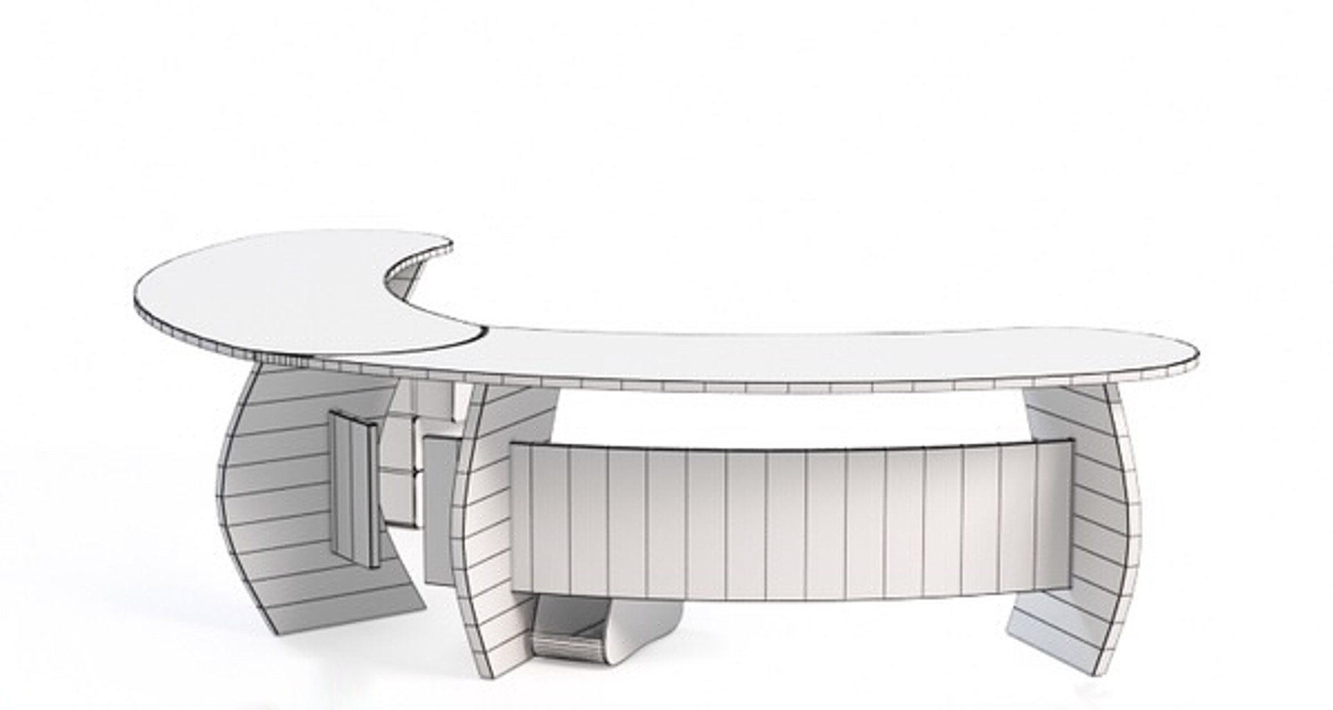 3dsmax curved office desk https://p.turbosquid.com/ts-thumb/qR/Ht7WRn/WXzOksKU/4/jpg/1392297777/1920x1080/fit_q87/c7c607f219a2f20fb26de568bd053d96821e0773/4.jpg