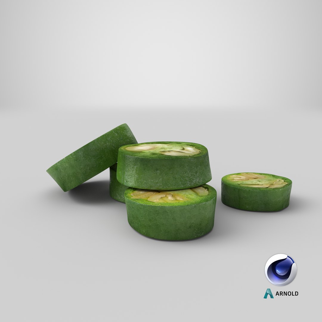 3D model green food https://p.turbosquid.com/ts-thumb/qR/IZGC2a/RuBU85q0/stemcell_cinema_4d_arnold_render/png/1604603867/1920x1080/fit_q87/3d31a4f1960915c669b1ab85753a1edd2193c3fa/stemcell_cinema_4d_arnold_render.jpg