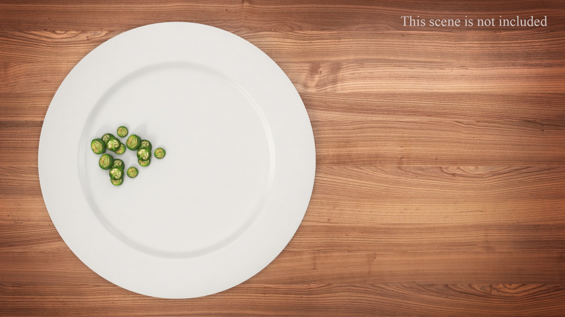 3D model green food https://p.turbosquid.com/ts-thumb/qR/IZGC2a/UwXXk8fU/presentation/jpg/1604594009/1920x1080/fit_q87/1e3af64b4e65332832a2058739b9b433d5d244df/presentation.jpg