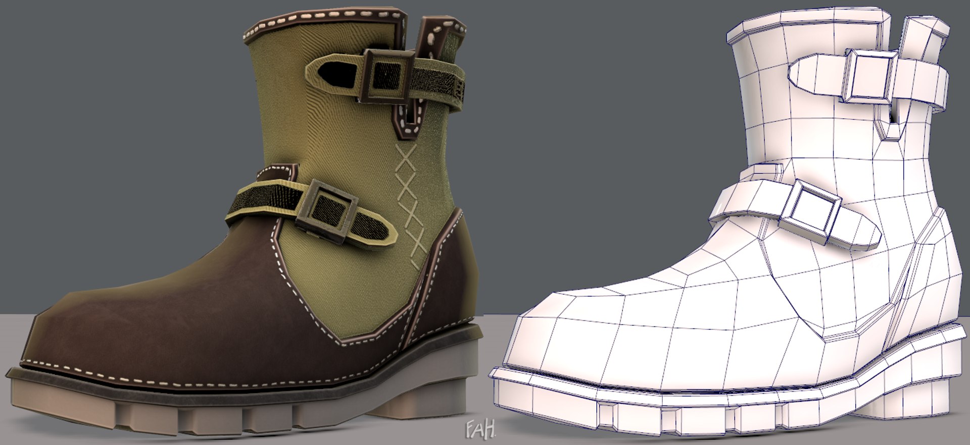 3D shoes cartoonv16 character cartoon model https://p.turbosquid.com/ts-thumb/qR/IptyRI/DpwbiIHj/capture_2018_08_01_15_07_19_926copy/png/1533111800/1920x1080/fit_q87/87109626a58db2f6b7d5ae44aef46e47da8441a2/capture_2018_08_01_15_07_19_926copy.jpg