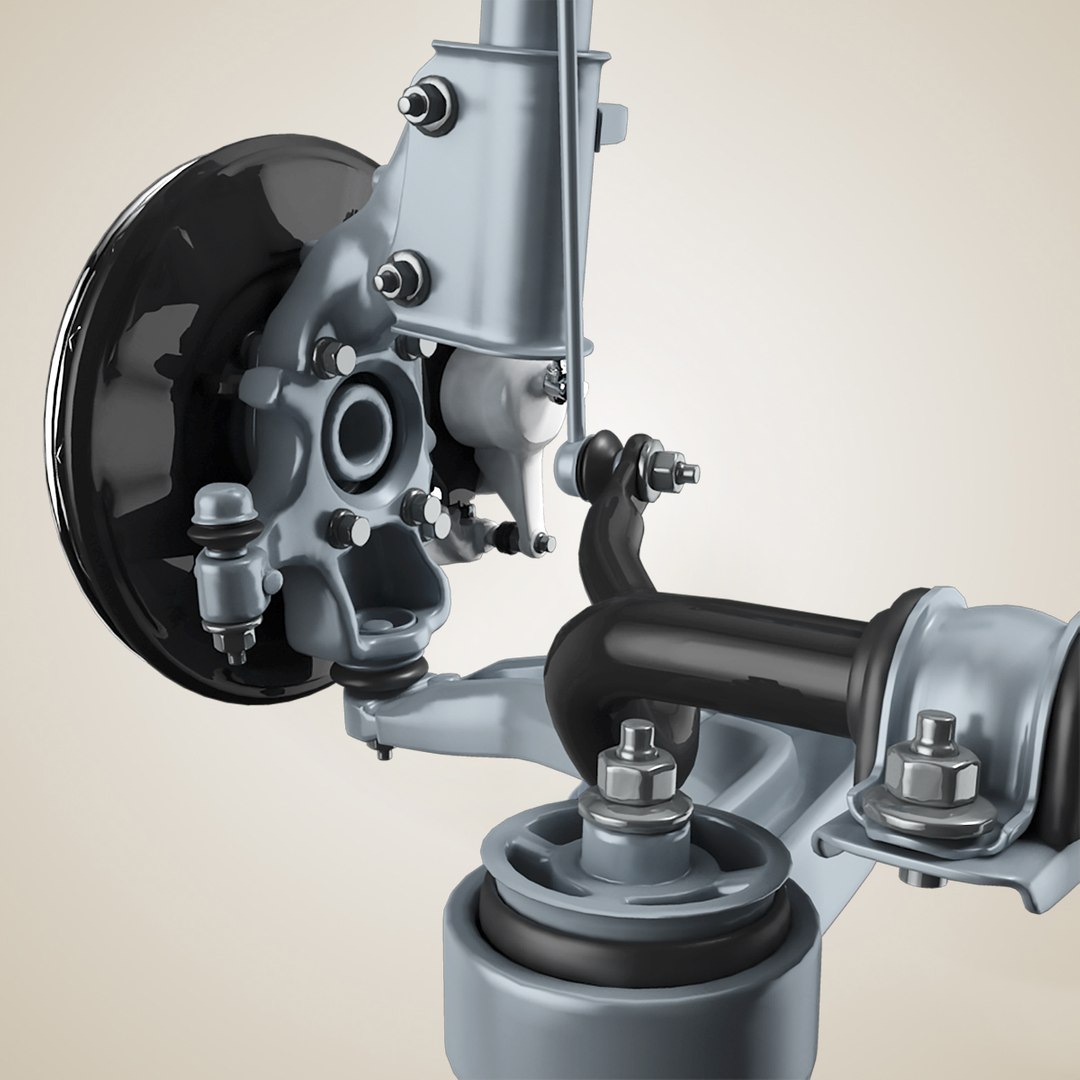 suspension arm 3d model https://p.turbosquid.com/ts-thumb/qR/LI4uwu/HmQYqmLT/8/jpg/1511375541/1920x1080/fit_q87/424208326d2c4f1a86abf6e07bfbe39c71bb3b2c/8.jpg