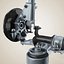 Front Suspension Arm