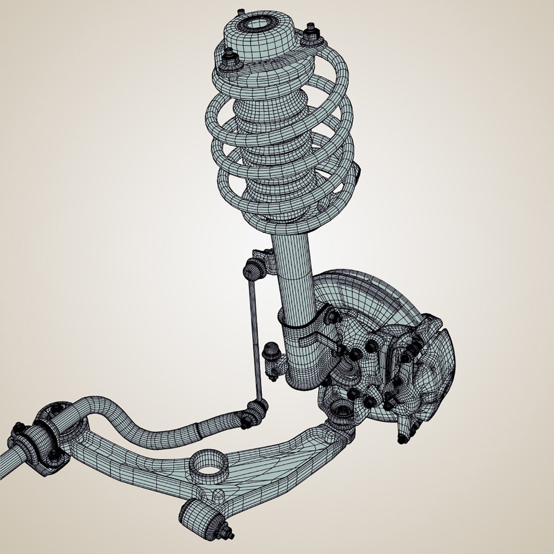 suspension arm 3d model https://p.turbosquid.com/ts-thumb/qR/LI4uwu/UBA7Rdyv/6/jpg/1511302550/1920x1080/fit_q87/8dd53116f66293c9e3027b078a6d219fabf25b57/6.jpg