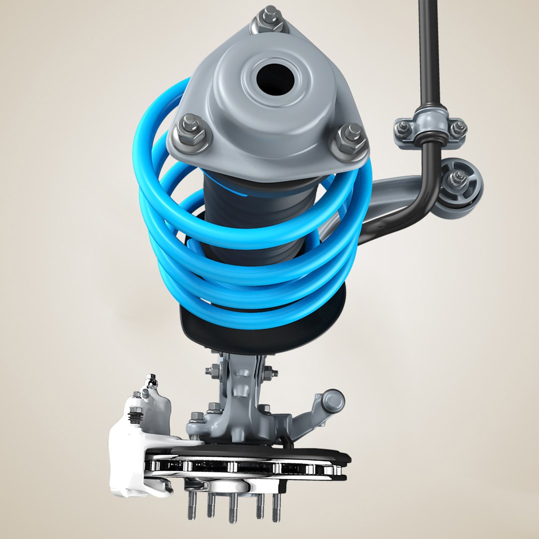 suspension arm 3d model https://p.turbosquid.com/ts-thumb/qR/LI4uwu/Vo8lXtwn/9/jpg/1511383686/1920x1080/fit_q87/80eedeef0dc6cfa0dba8df6b7005665aecf2acdc/9.jpg