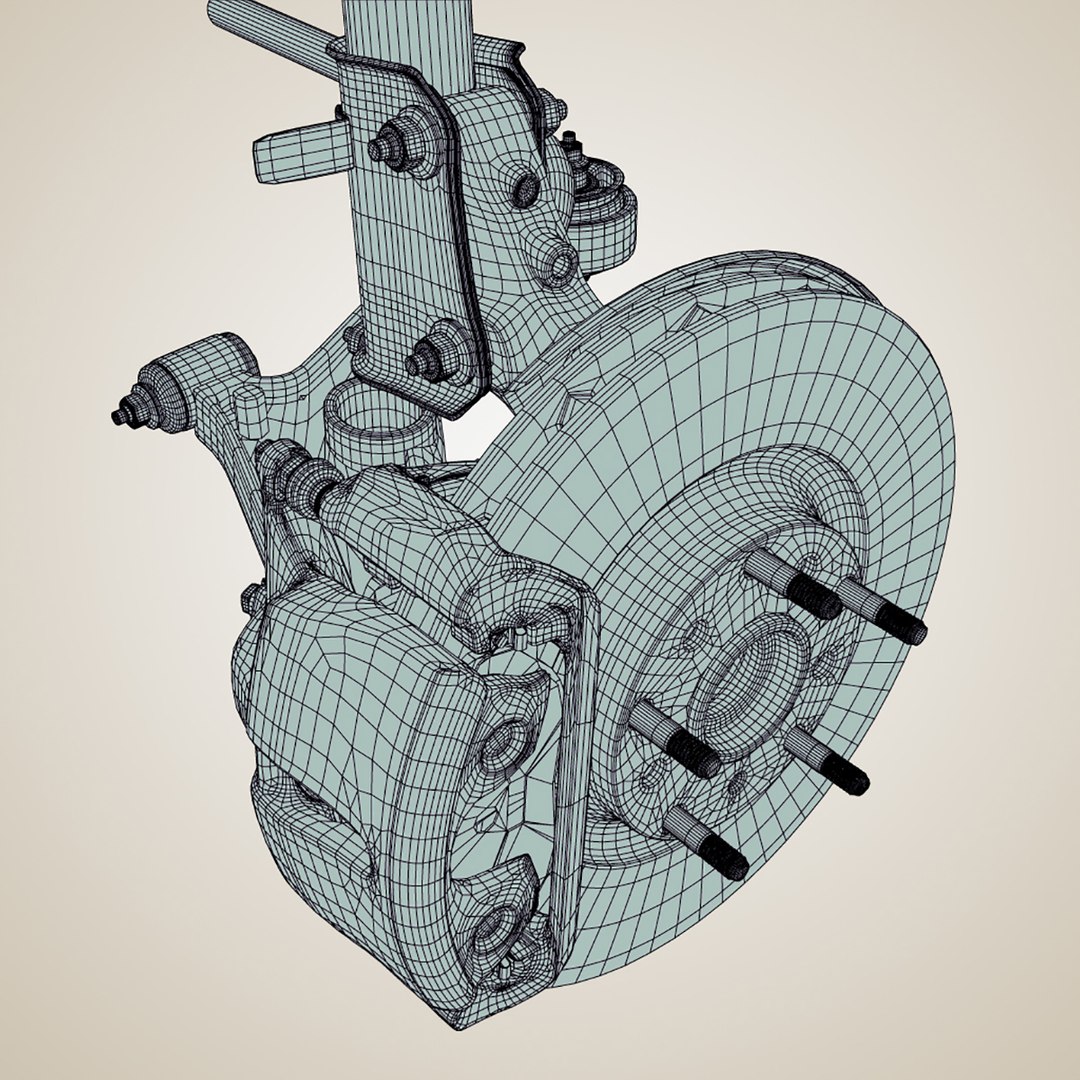 suspension arm 3d model https://p.turbosquid.com/ts-thumb/qR/LI4uwu/aED0Y1gn/7/jpg/1511302550/1920x1080/fit_q87/f7f30662fead65a7d1f296e79137a40921e7ba19/7.jpg