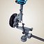 Front Suspension Arm