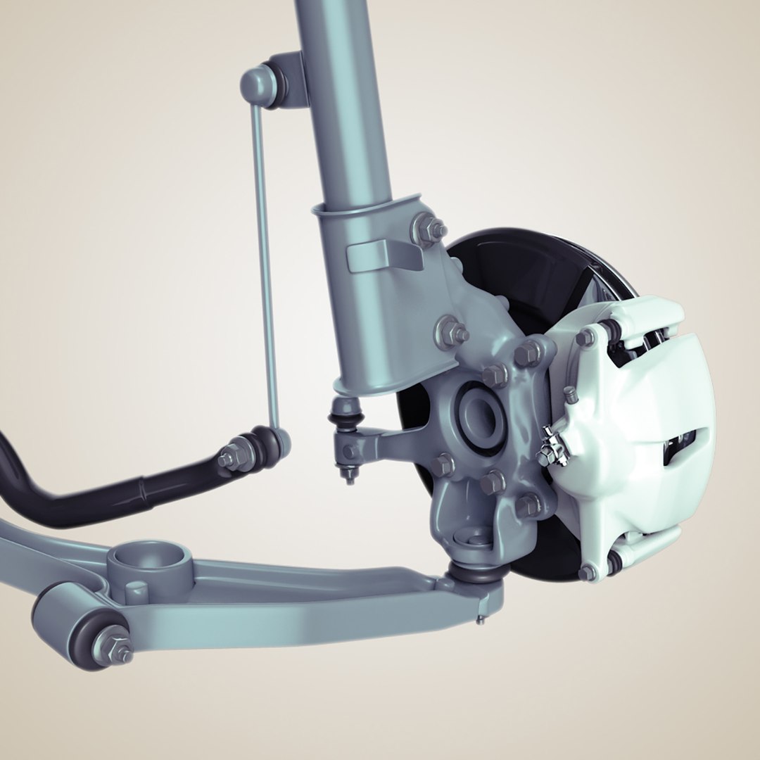 suspension arm 3d model https://p.turbosquid.com/ts-thumb/qR/LI4uwu/uOVvTmRo/3/jpg/1511302550/1920x1080/fit_q87/fd28b483e9d6cb9f1b99ebbbaf3a9398d1631e72/3.jpg