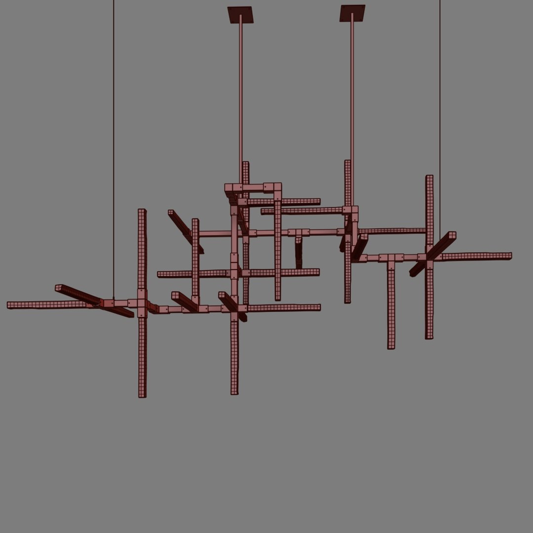 light wired custom 3D model https://p.turbosquid.com/ts-thumb/qR/QnBo2D/0eGwCuun/20180411_233302/jpg/1523479869/1920x1080/fit_q87/1926a63355cf88738165e901f313290b97f64c85/20180411_233302.jpg