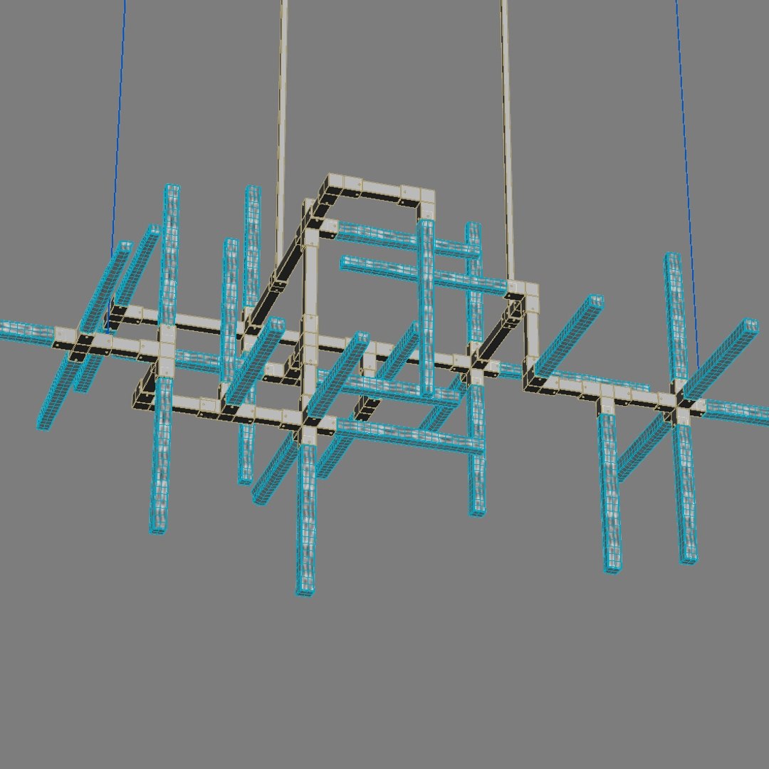 light wired custom 3D model https://p.turbosquid.com/ts-thumb/qR/QnBo2D/MDIzfCnV/20180411_233147/jpg/1523479869/1920x1080/fit_q87/1862db5127407c3e645d90eab91e4ae886a1532f/20180411_233147.jpg