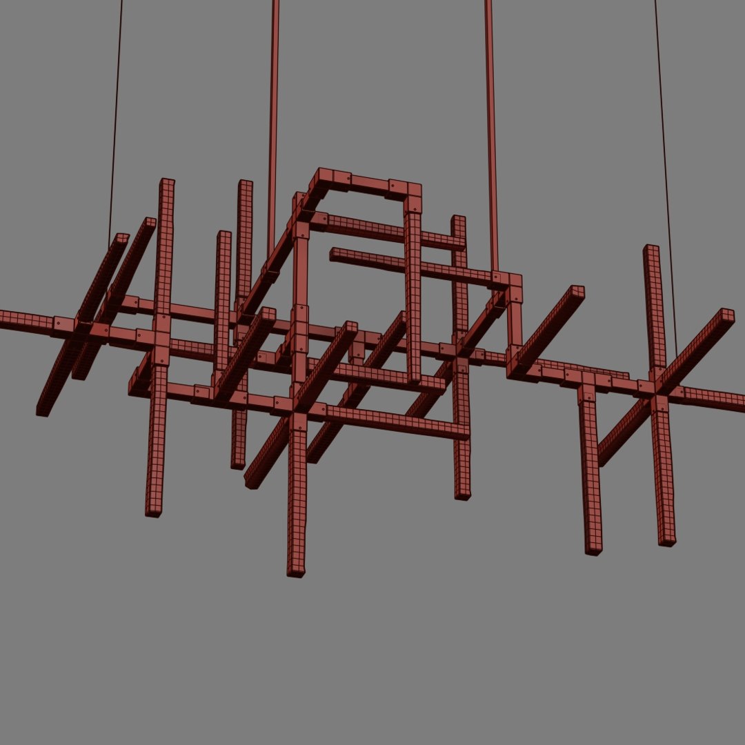 light wired custom 3D model https://p.turbosquid.com/ts-thumb/qR/QnBo2D/XNAjQK6K/20180411_233320/jpg/1523479869/1920x1080/fit_q87/d9932350c998cb4d3fd5c88bc344089c894fe5b1/20180411_233320.jpg