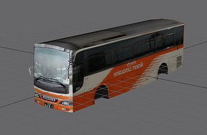 Lowpoligon_japan_tokyohaneda_bus.gmax