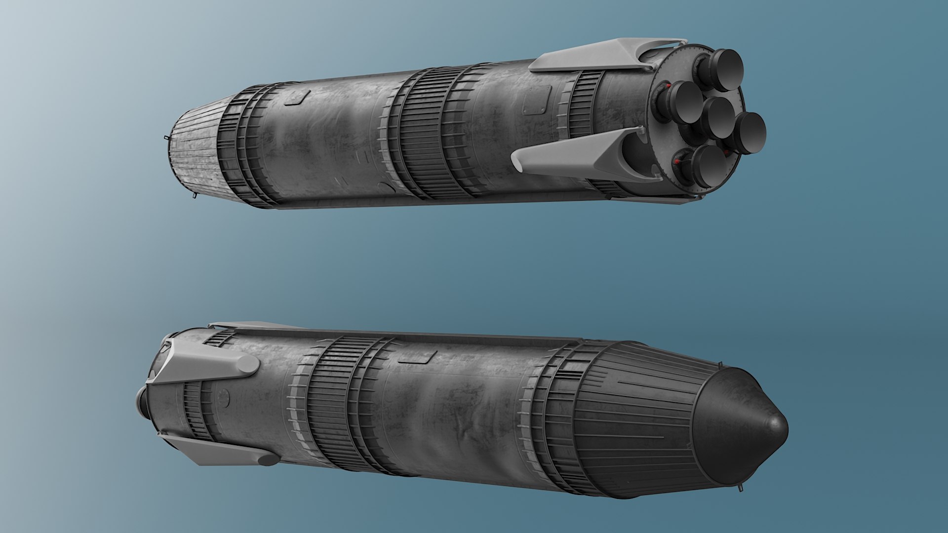 3D Next Generation Space Rocket Black Rigged for Cinema 4D model https://p.turbosquid.com/ts-thumb/qR/SD6ilF/JL/next_generation_space_rocket_black_rigged_005/jpg/1745565912/1920x1080/fit_q87/c003841d2cc05dfd60b093ac39e8907950af7ae9/next_generation_space_rocket_black_rigged_005.jpg