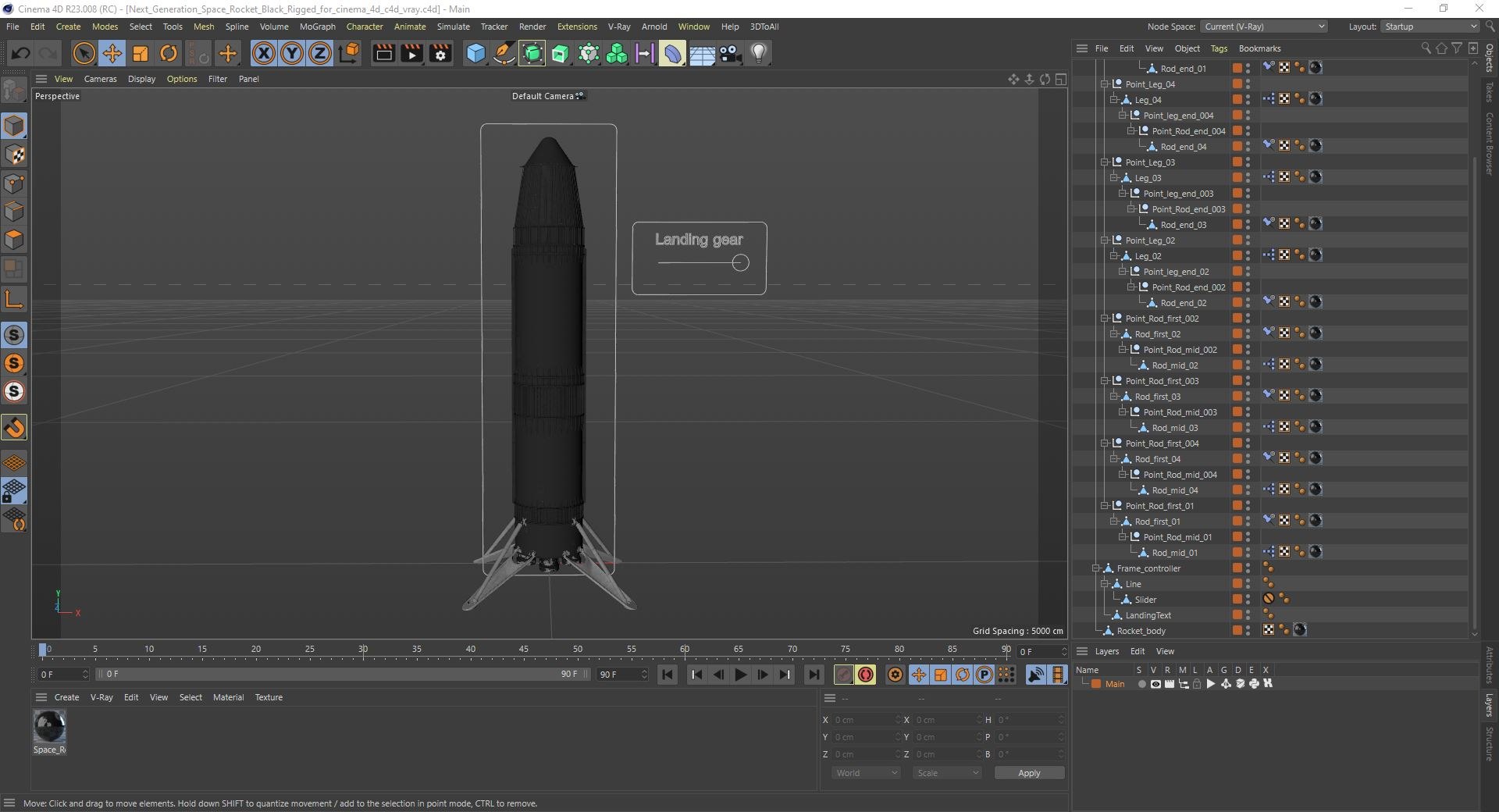 3D Next Generation Space Rocket Black Rigged for Cinema 4D model https://p.turbosquid.com/ts-thumb/qR/SD6ilF/QJ/next_generation_space_rocket_black_rigged_for_cinema_4d_003/jpg/1745565901/1920x1080/fit_q87/ce53f7831e7f669329a33503fbdd99388e11eb0f/next_generation_space_rocket_black_rigged_for_cinema_4d_003.jpg