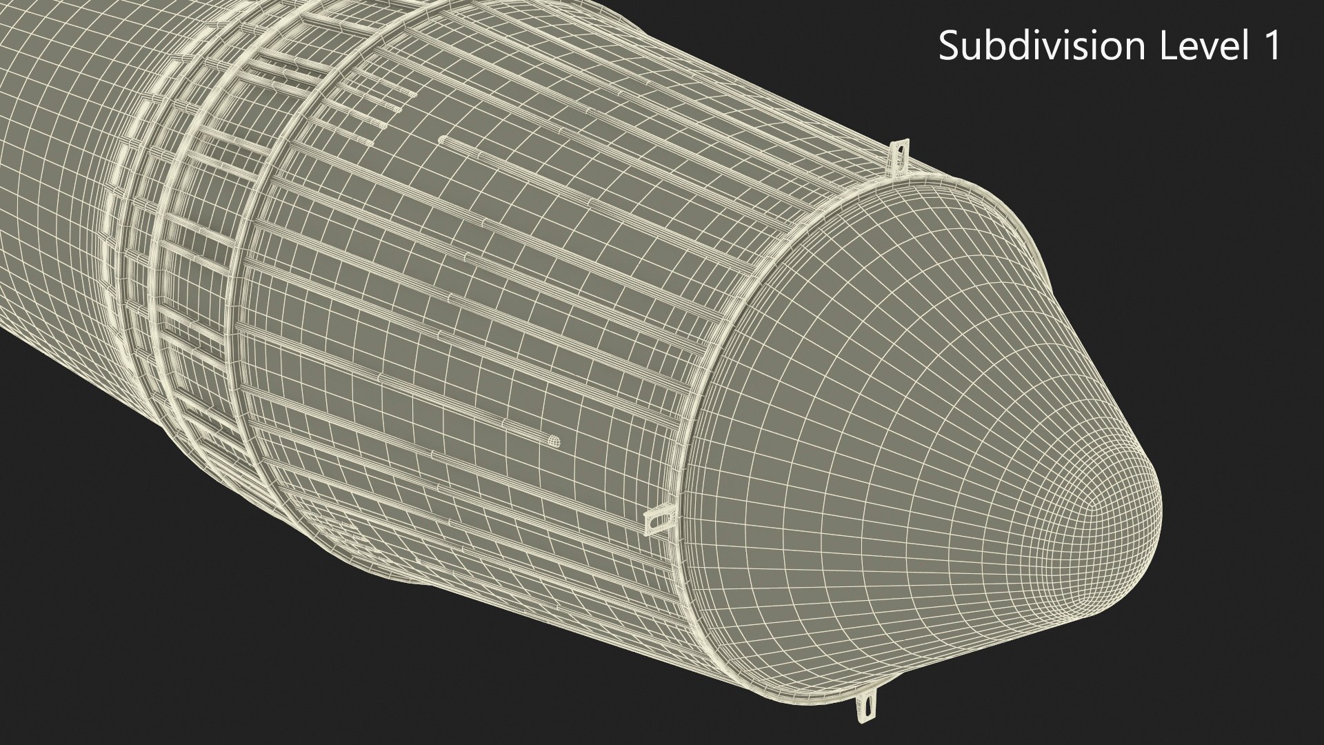 3D Next Generation Space Rocket Black Rigged for Cinema 4D model https://p.turbosquid.com/ts-thumb/qR/SD6ilF/S0/next_generation_space_rocket_black_rigged_016/jpg/1745565949/1920x1080/fit_q87/4bb8ee365c34fe07c444ecc322054d98e77938dd/next_generation_space_rocket_black_rigged_016.jpg