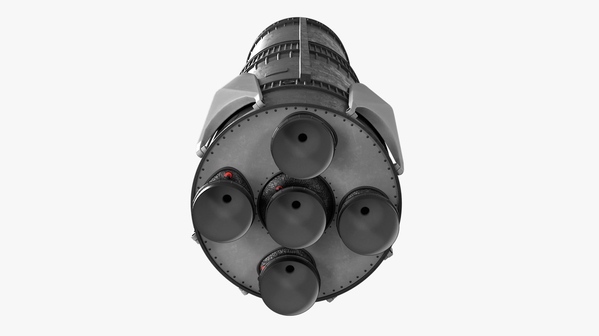 3D Next Generation Space Rocket Black Rigged for Cinema 4D model https://p.turbosquid.com/ts-thumb/qR/SD6ilF/Zi/next_generation_space_rocket_black_rigged_012/jpg/1745565938/1920x1080/fit_q87/3e2b21ae0ff2f1e740a200e2443f64a8933dd8da/next_generation_space_rocket_black_rigged_012.jpg