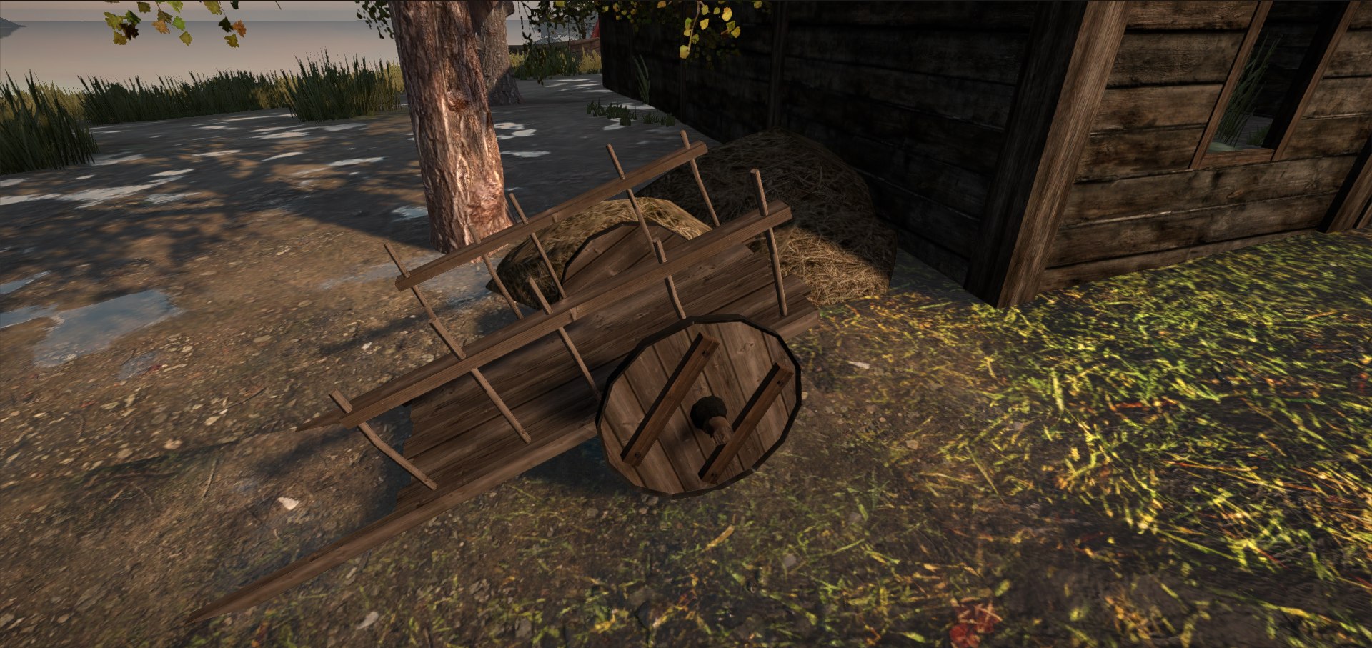 3dsmax medieval furniture https://p.turbosquid.com/ts-thumb/qR/VHDPPr/2ztc2PfG/screen13/jpg/1428066911/1920x1080/fit_q87/af30036ebf4775cacbf71c3cddb3d5933ae7ca2b/screen13.jpg