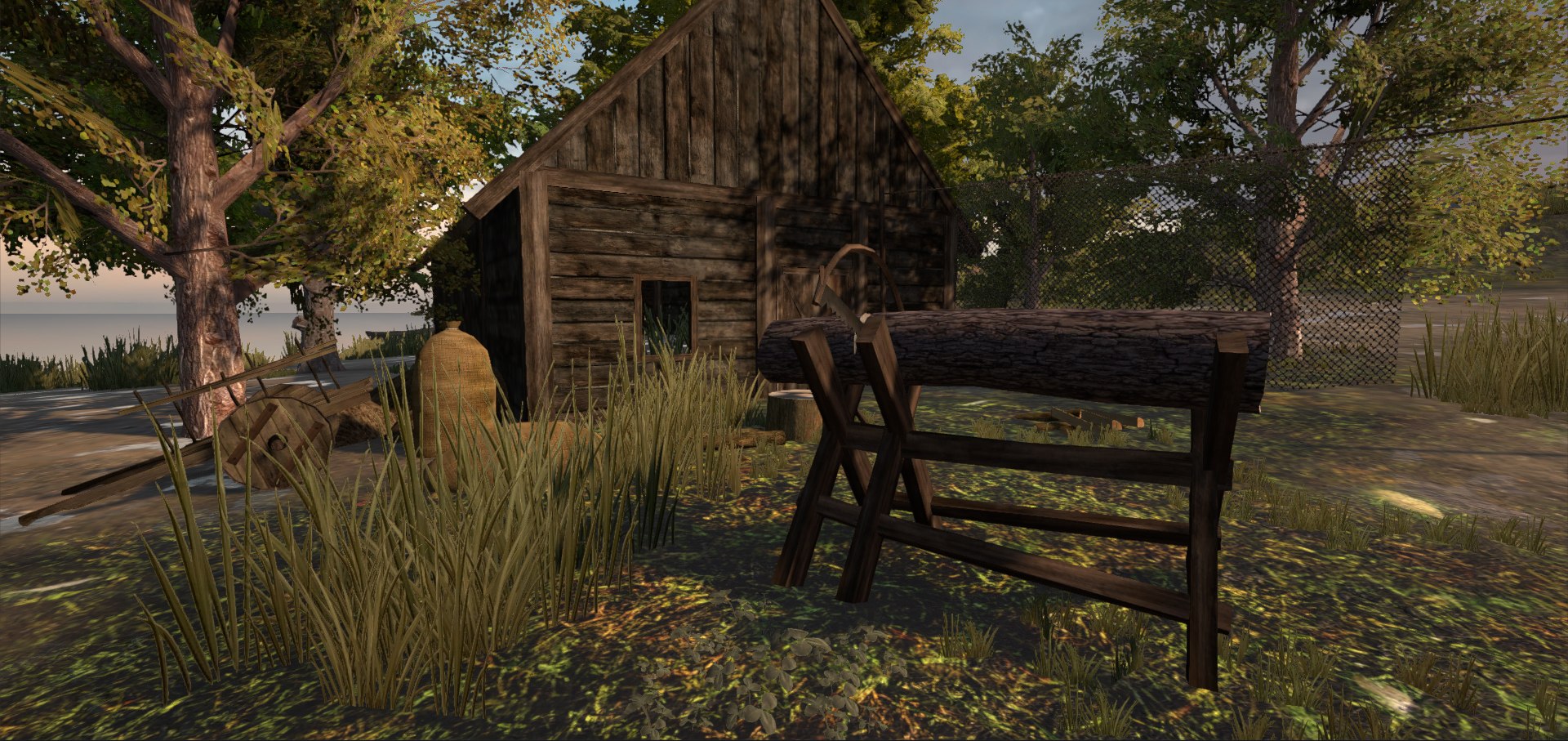 3dsmax medieval furniture https://p.turbosquid.com/ts-thumb/qR/VHDPPr/5MfxMN9U/screen2/jpg/1428066911/1920x1080/fit_q87/68a67fccec9e0afcfe82d473d5246277e03ae52c/screen2.jpg