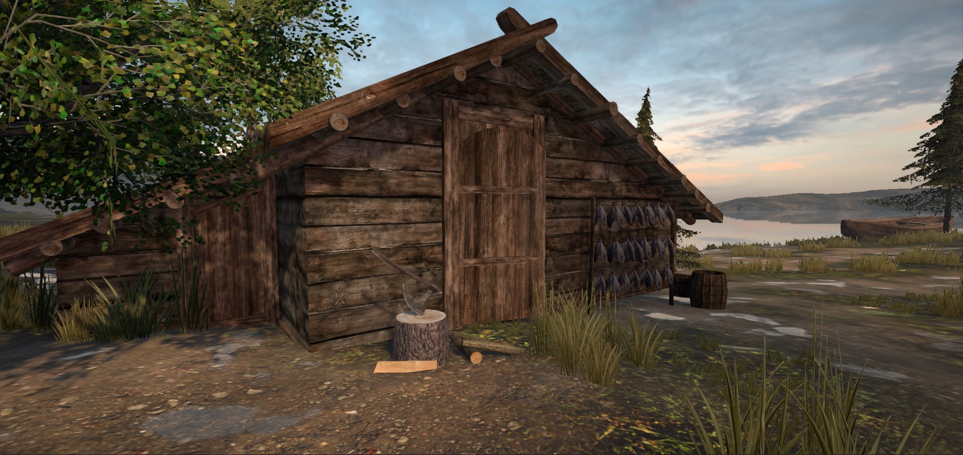 3dsmax medieval furniture https://p.turbosquid.com/ts-thumb/qR/VHDPPr/CRoKxpjU/screen1/jpg/1428066911/1920x1080/fit_q87/4c8866e2c372199e3b23ba926f70b36e056430c5/screen1.jpg