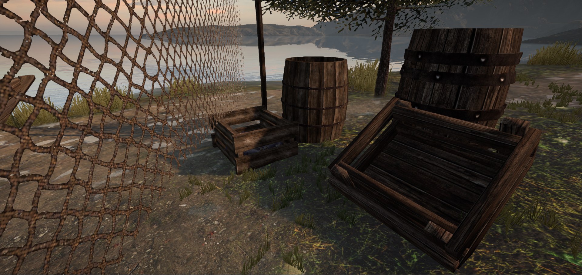 3dsmax medieval furniture https://p.turbosquid.com/ts-thumb/qR/VHDPPr/KU2vSfgP/screen4/jpg/1428066911/1920x1080/fit_q87/99ac2d80dc459b184b5c8265f5e26ceefb64d385/screen4.jpg