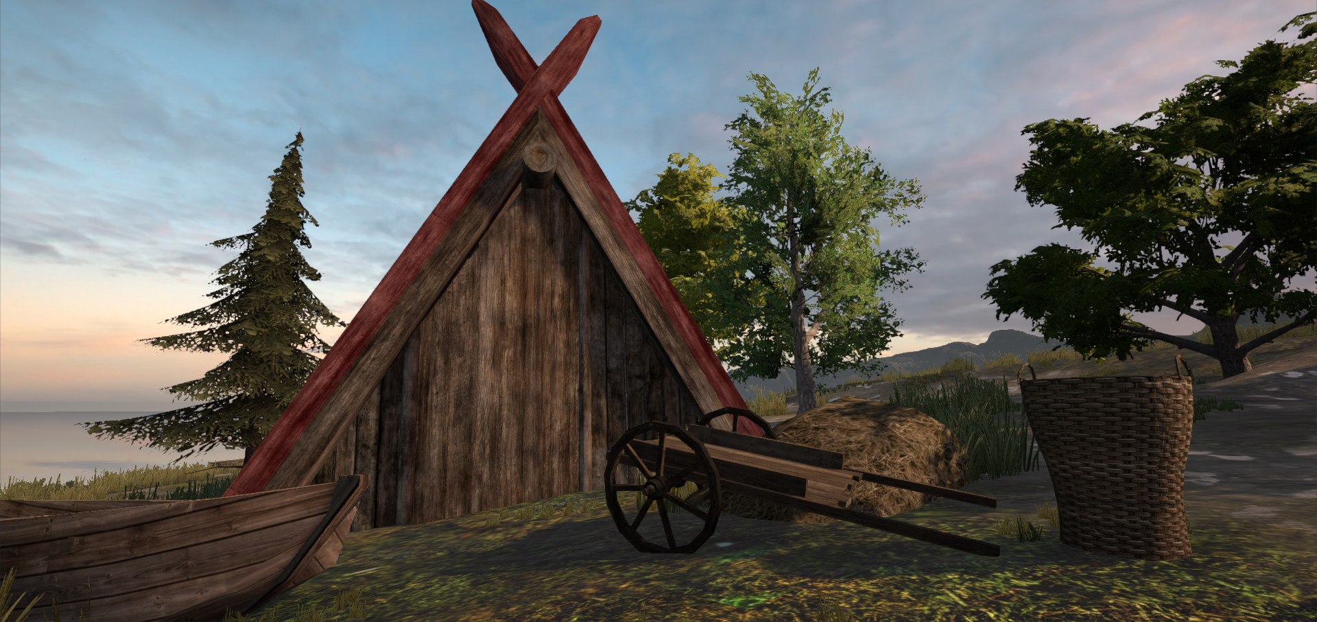 3dsmax medieval furniture https://p.turbosquid.com/ts-thumb/qR/VHDPPr/PAzaSMey/screen15/jpg/1428066911/1920x1080/fit_q87/591b239335b85c86cf8d5daae8274a0ff154d115/screen15.jpg