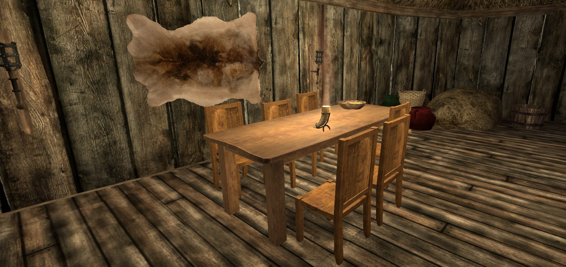 3dsmax medieval furniture https://p.turbosquid.com/ts-thumb/qR/VHDPPr/XXeffm0B/screen9/jpg/1428066911/1920x1080/fit_q87/bf626a32d00adeb2949afaa149a507c0b62e6ca4/screen9.jpg