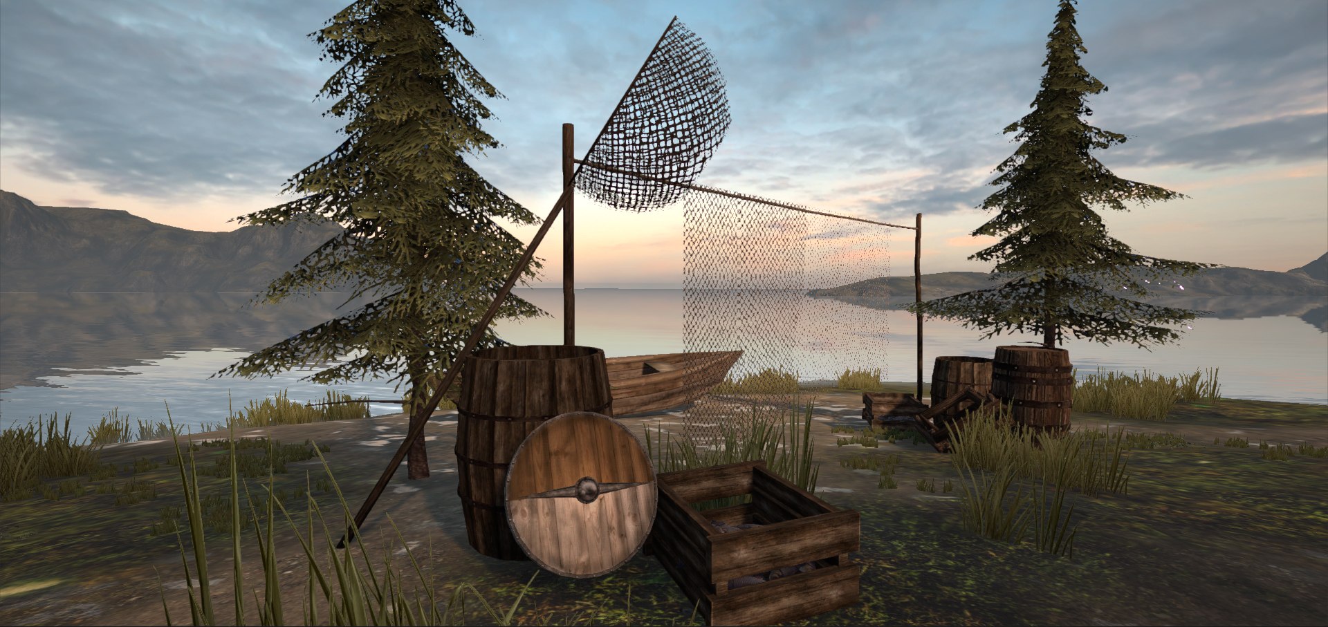 3dsmax medieval furniture https://p.turbosquid.com/ts-thumb/qR/VHDPPr/nftuHKXW/screen3/jpg/1428066911/1920x1080/fit_q87/f2c2d0d9a952c597aad42bca82ffbcb637fea456/screen3.jpg