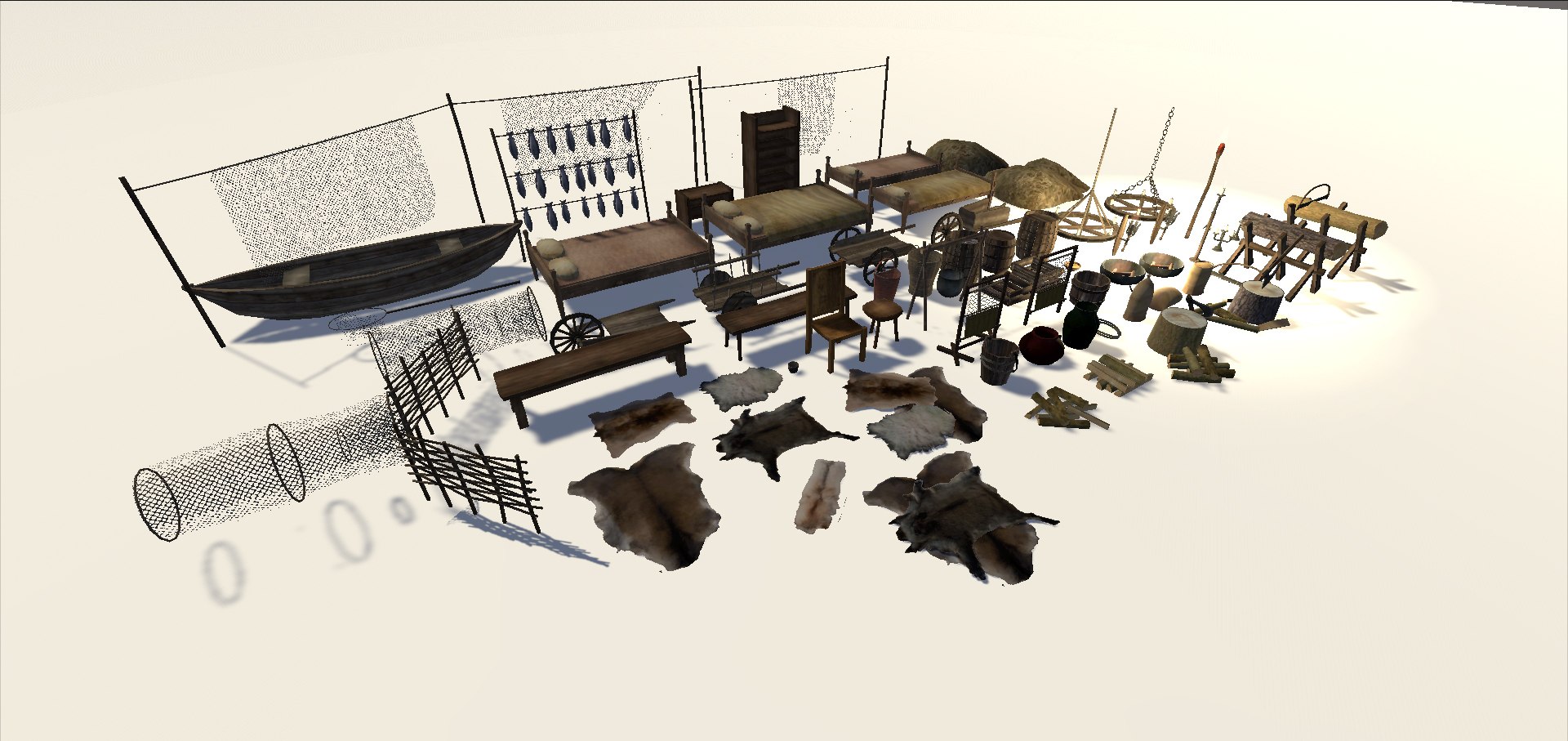 3dsmax medieval furniture https://p.turbosquid.com/ts-thumb/qR/VHDPPr/qwDAhnub/screen7/jpg/1428066911/1920x1080/fit_q87/15ad34b1987a250777fd0b1d98d4115781ea7b64/screen7.jpg