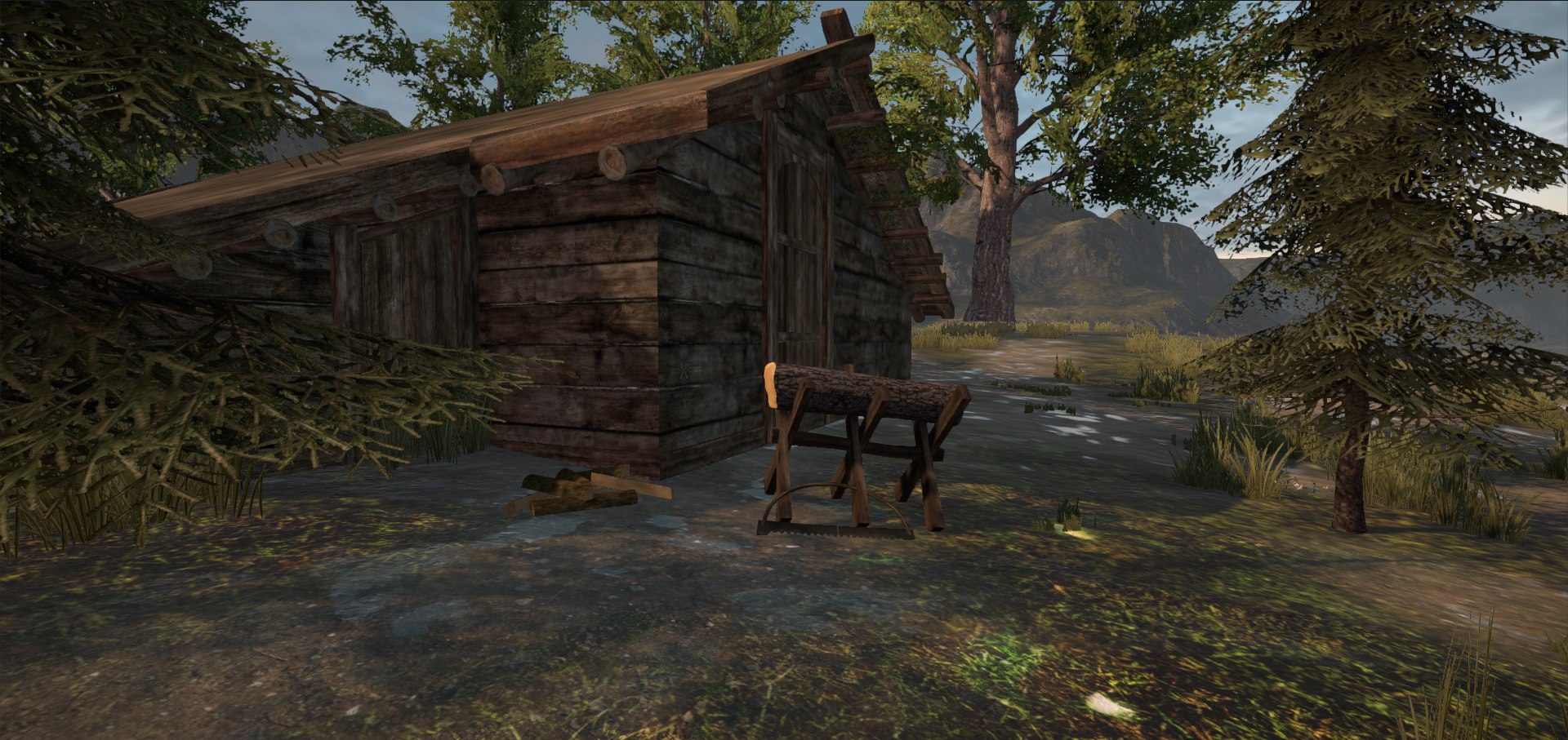 3dsmax medieval furniture https://p.turbosquid.com/ts-thumb/qR/VHDPPr/wJGRRBu1/screen16/jpg/1428066911/1920x1080/fit_q87/73004a2765cee58b655c226cff6253a3ef6b7409/screen16.jpg