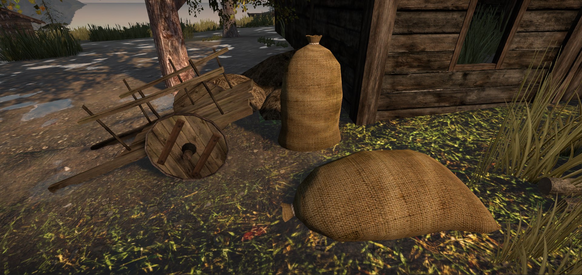 3dsmax medieval furniture https://p.turbosquid.com/ts-thumb/qR/VHDPPr/xpxz74J3/screen6/jpg/1428066911/1920x1080/fit_q87/77d7e2f0607142759c806c049c23cf6c70a28bfd/screen6.jpg