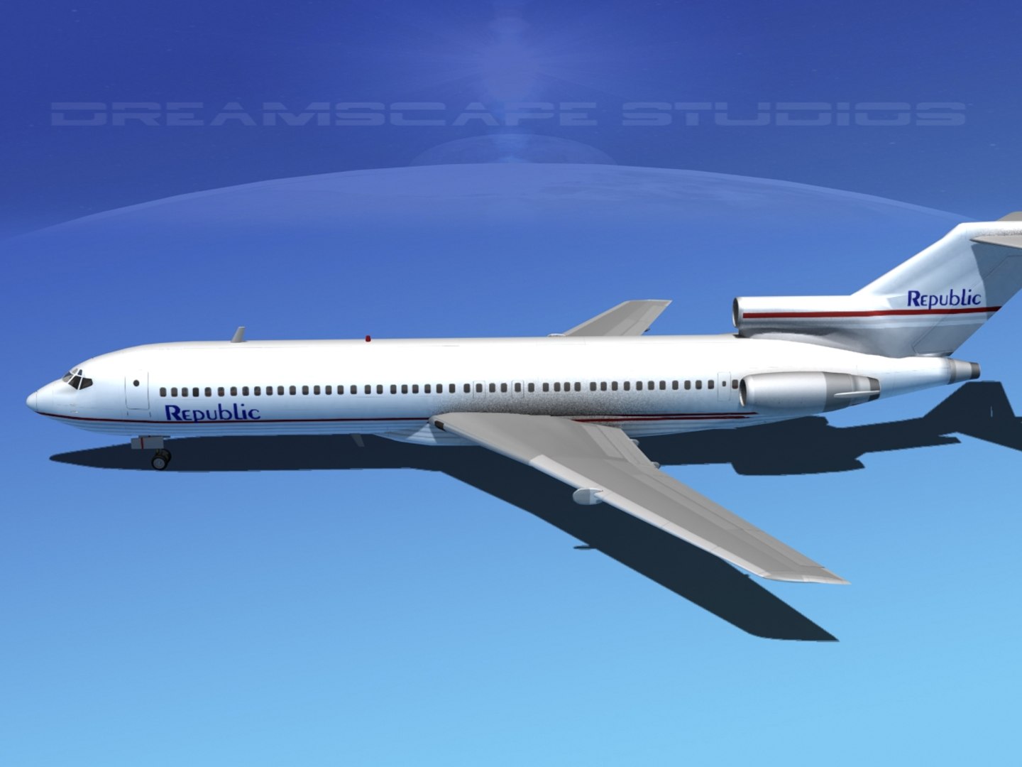 airline boeing 727 727-200 3d lwo https://p.turbosquid.com/ts-thumb/qR/VW6Psx/21D1SqQd/boeing727200republicairlines0090/jpg/1415830237/1920x1080/fit_q87/aff56e7256a7512263383a66ae8ec64f25194a77/boeing727200republicairlines0090.jpg