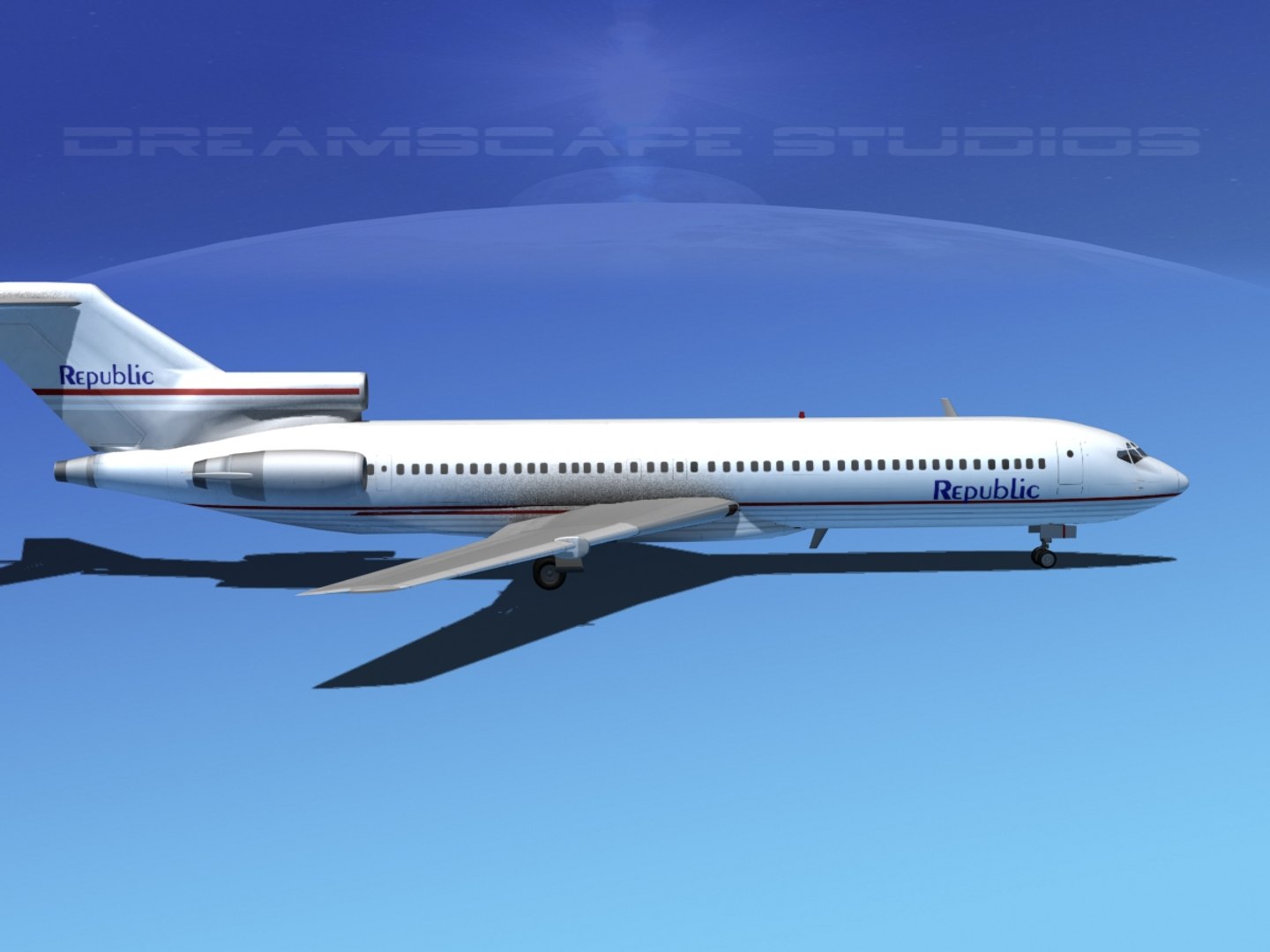 airline boeing 727 727-200 3d lwo https://p.turbosquid.com/ts-thumb/qR/VW6Psx/5YDvTHSe/boeing727200republicairlines0040/jpg/1415830236/1920x1080/fit_q87/1f15e29015264d46107b4ef9374d8aa50486d5d0/boeing727200republicairlines0040.jpg