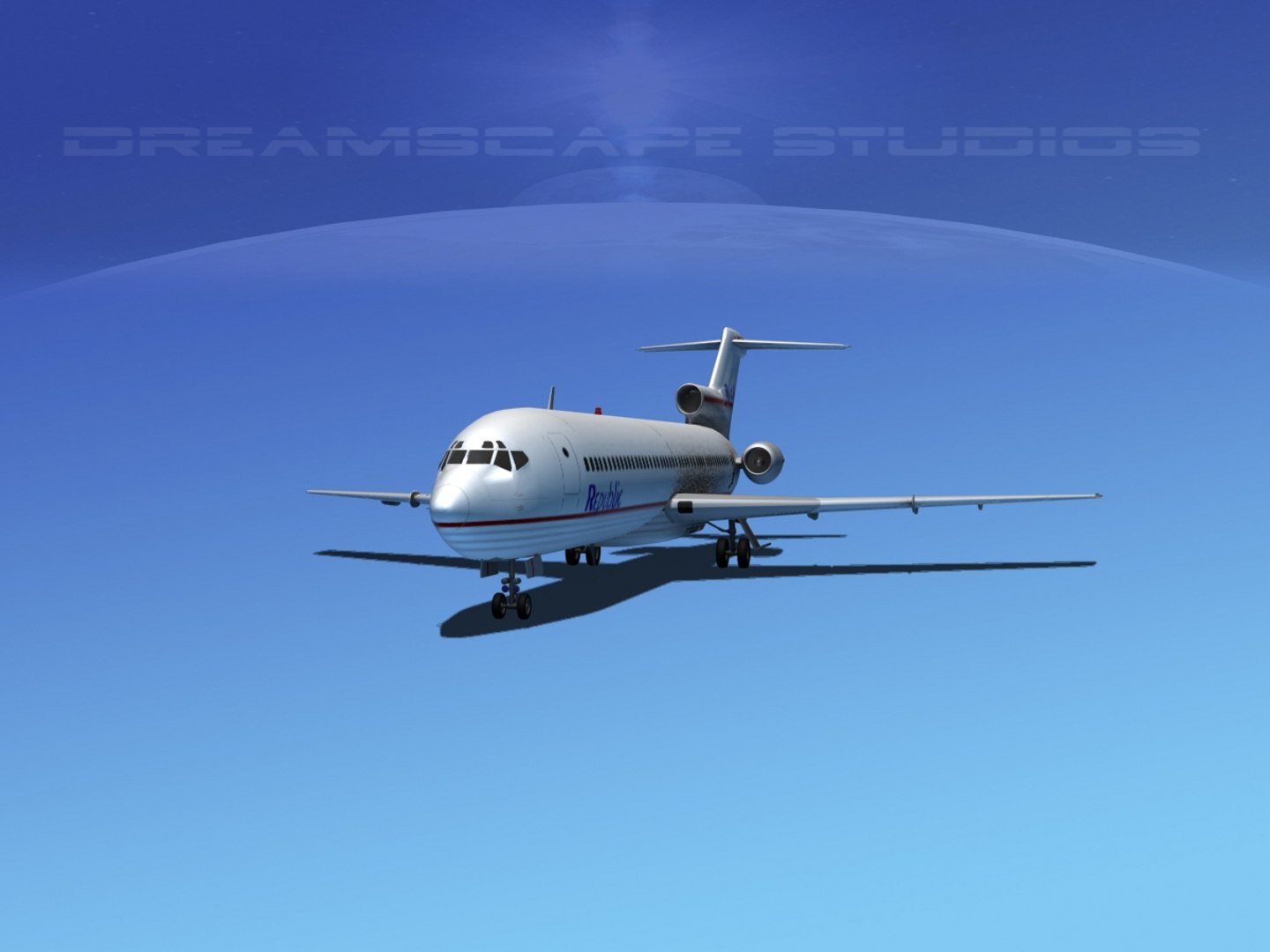 airline boeing 727 727-200 3d lwo https://p.turbosquid.com/ts-thumb/qR/VW6Psx/7hJ9FrCw/boeing727200republicairlines0010/jpg/1415830235/1920x1080/fit_q87/bd4d8a5b21aba32c020f3d4913ea36a78c304a04/boeing727200republicairlines0010.jpg
