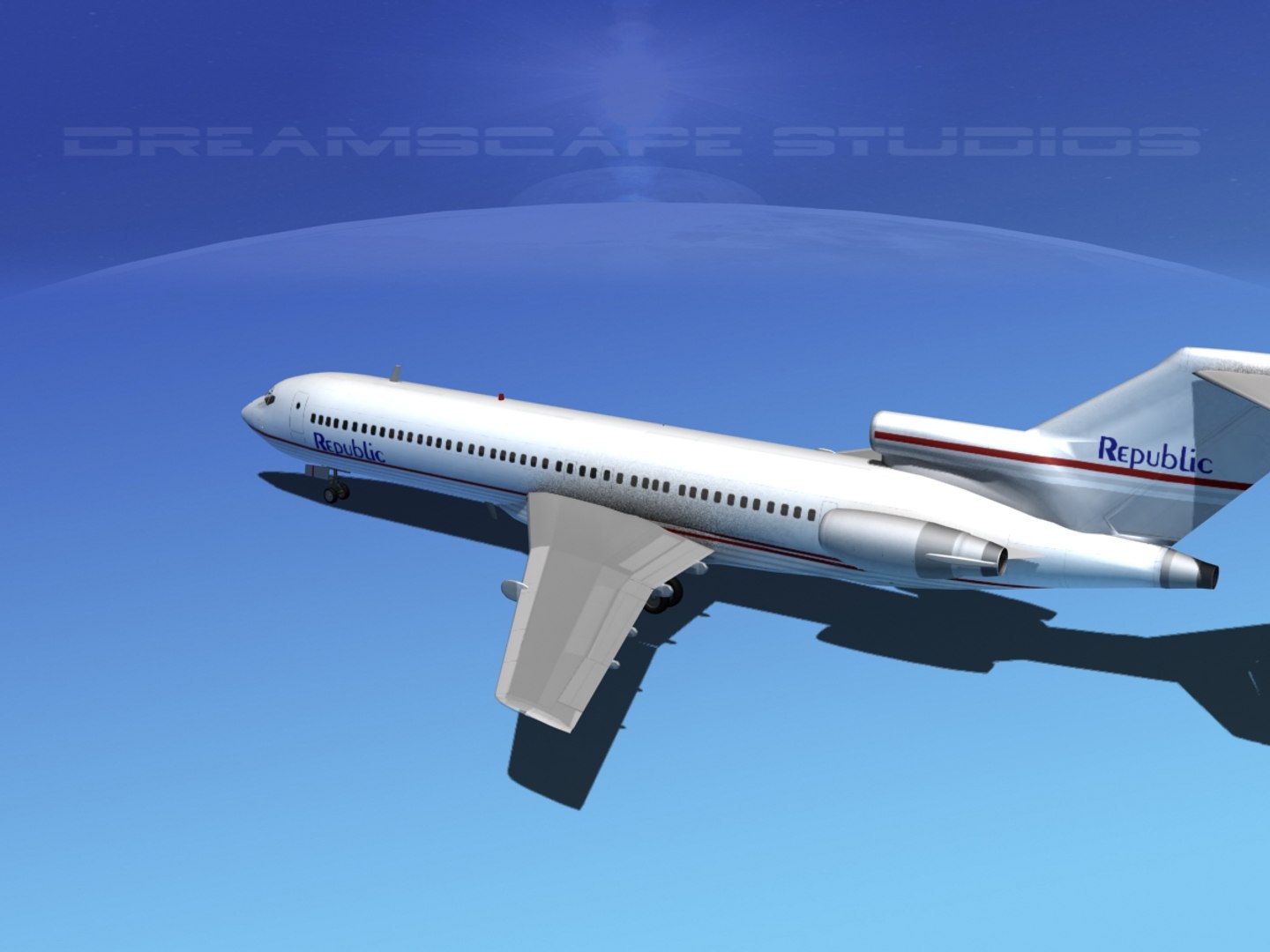 airline boeing 727 727-200 3d lwo https://p.turbosquid.com/ts-thumb/qR/VW6Psx/ekk2cl6z/boeing727200republicairlines0080/jpg/1415830236/1920x1080/fit_q87/f14677257a810f151ee3eba5c522485f65ccc9c8/boeing727200republicairlines0080.jpg