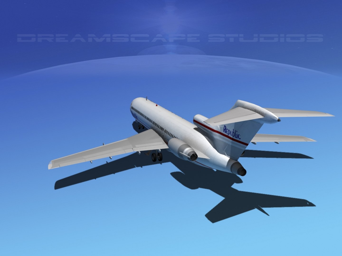airline boeing 727 727-200 3d lwo https://p.turbosquid.com/ts-thumb/qR/VW6Psx/iK9K0YBR/boeing727200republicairlines0070/jpg/1415830236/1920x1080/fit_q87/070cf2c6aab97b7c046f9328458521c66fd4e541/boeing727200republicairlines0070.jpg