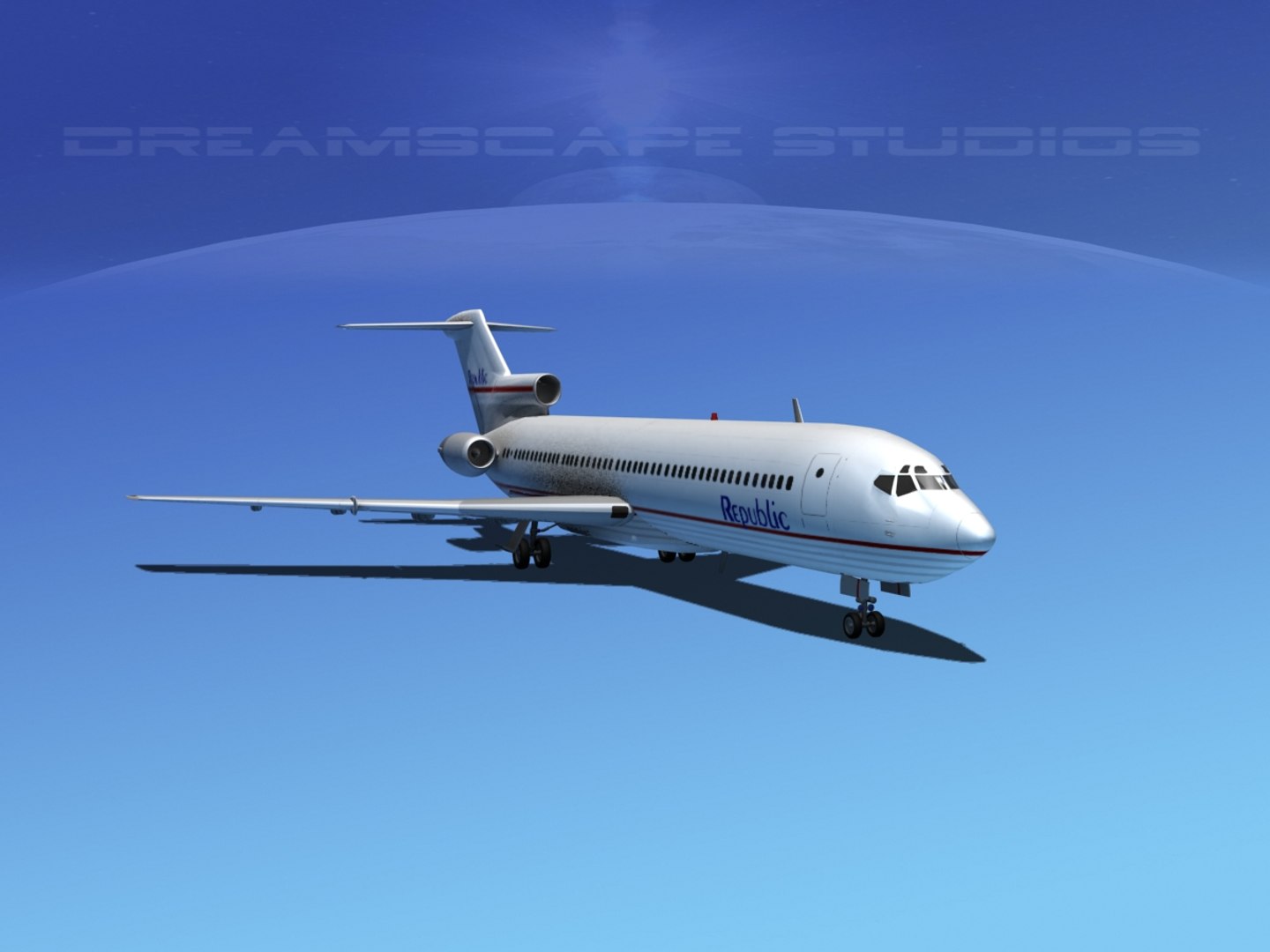 airline boeing 727 727-200 3d lwo https://p.turbosquid.com/ts-thumb/qR/VW6Psx/j56X5Occ/boeing727200republicairlines0020/jpg/1415830236/1920x1080/fit_q87/6f64e5954566323dc552d8d75453f5c841da1255/boeing727200republicairlines0020.jpg