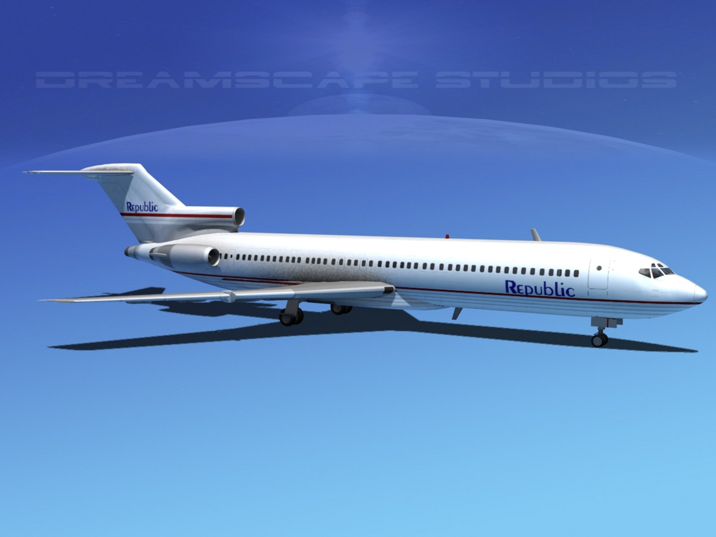airline boeing 727 727-200 3d lwo https://p.turbosquid.com/ts-thumb/qR/VW6Psx/k7UReq4I/boeing727200republicairlines0030/jpg/1415830236/1920x1080/fit_q87/12113058ba6ca672e0e935fc1c68e715a6c057f3/boeing727200republicairlines0030.jpg
